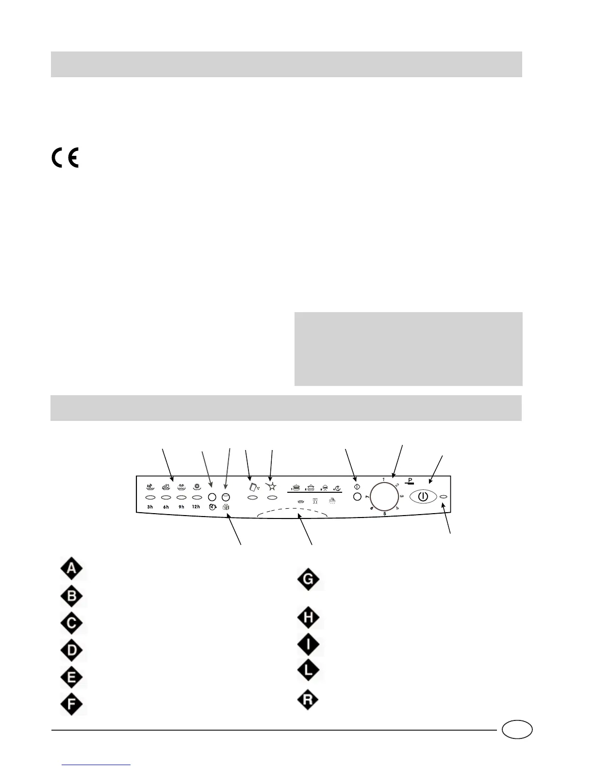 Page #34 background image