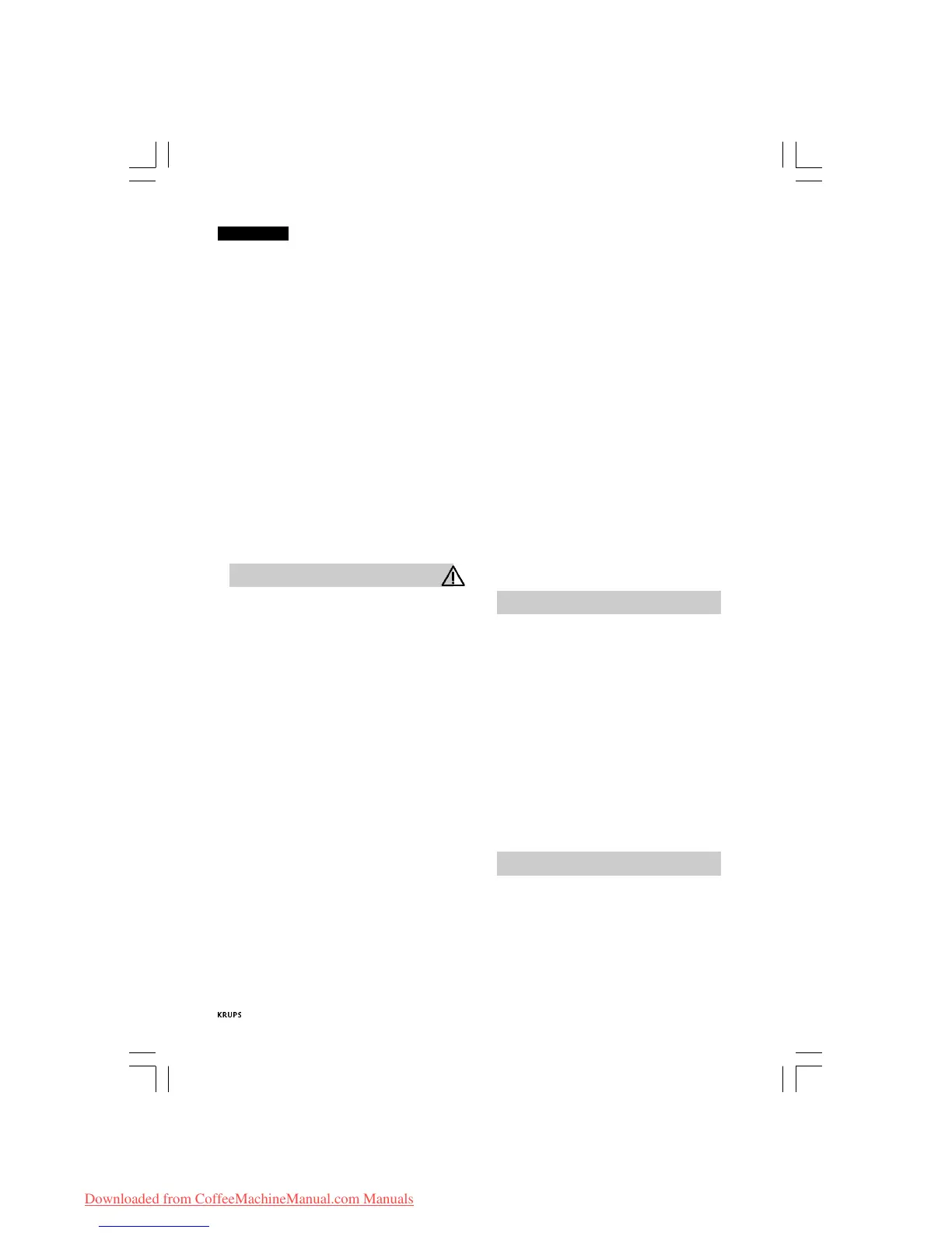 Page #44 background image