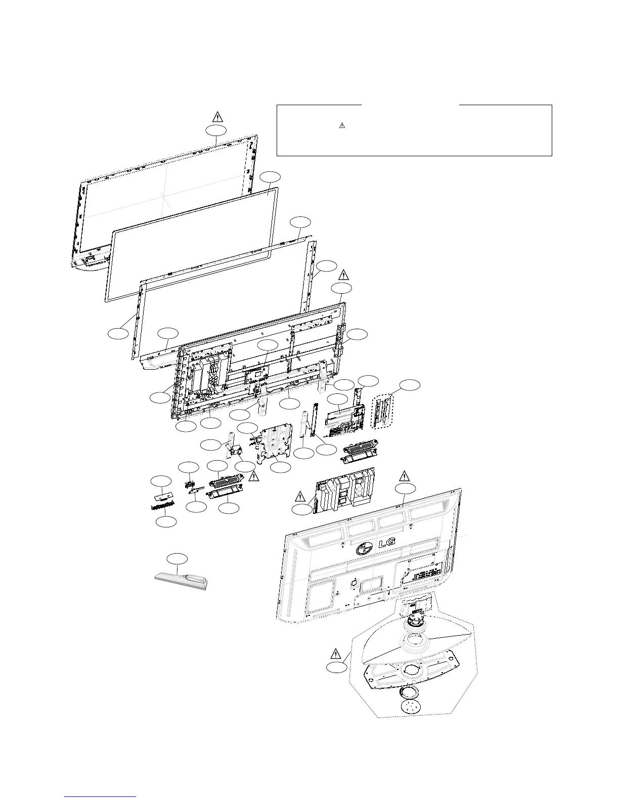 Page #24 background image