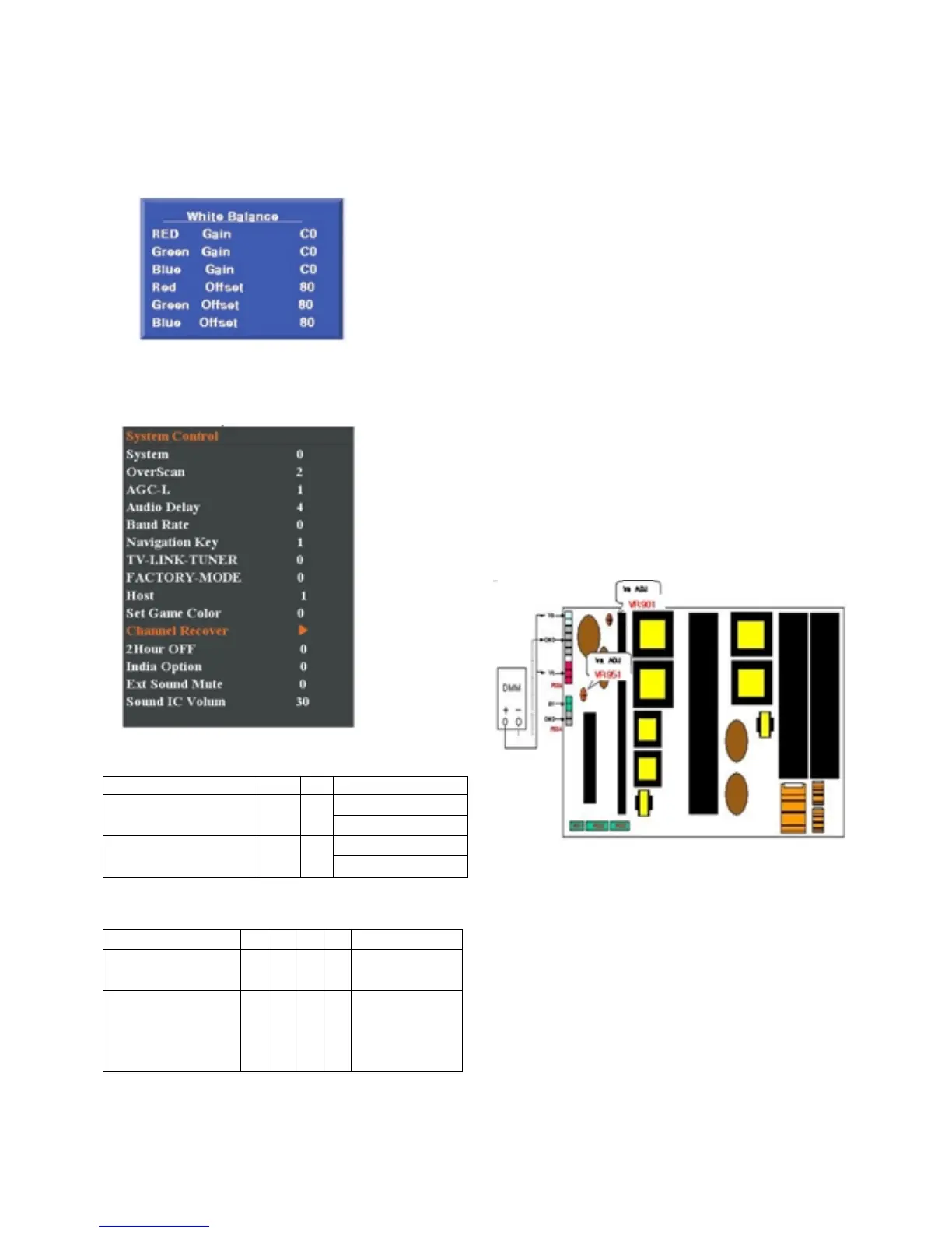 Page #13 background image