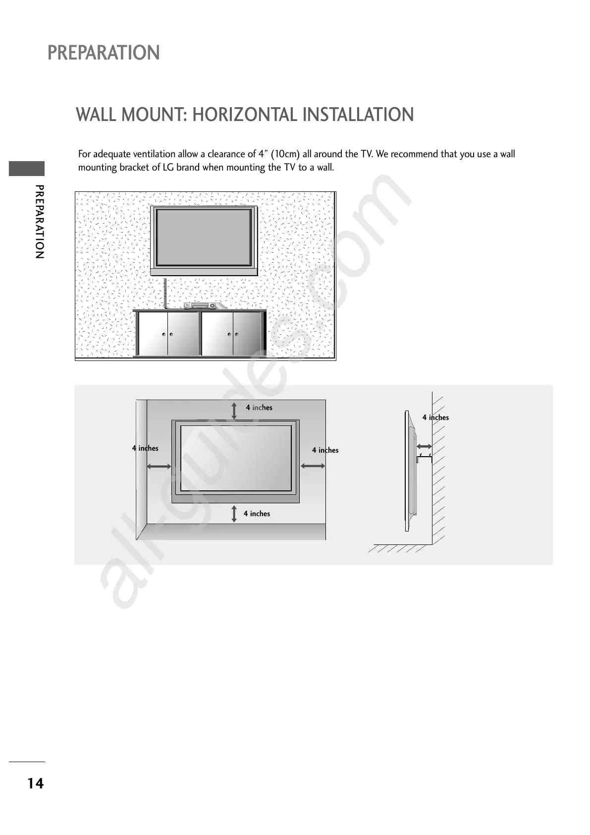 Page #16 background image