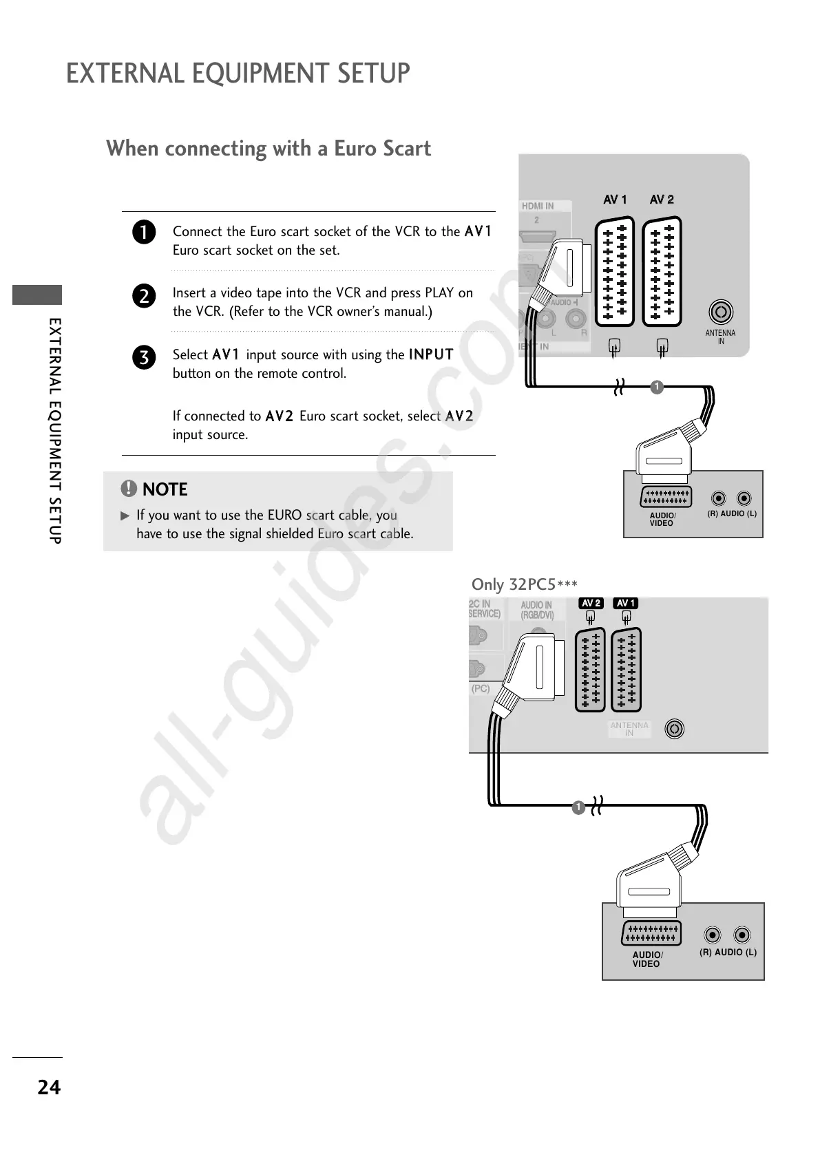 Page #26 background image