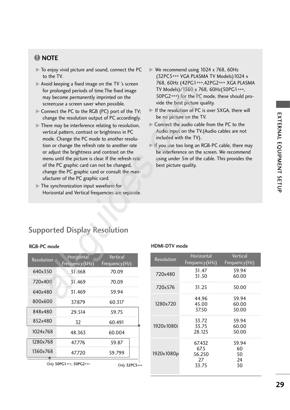 Page #31 background image