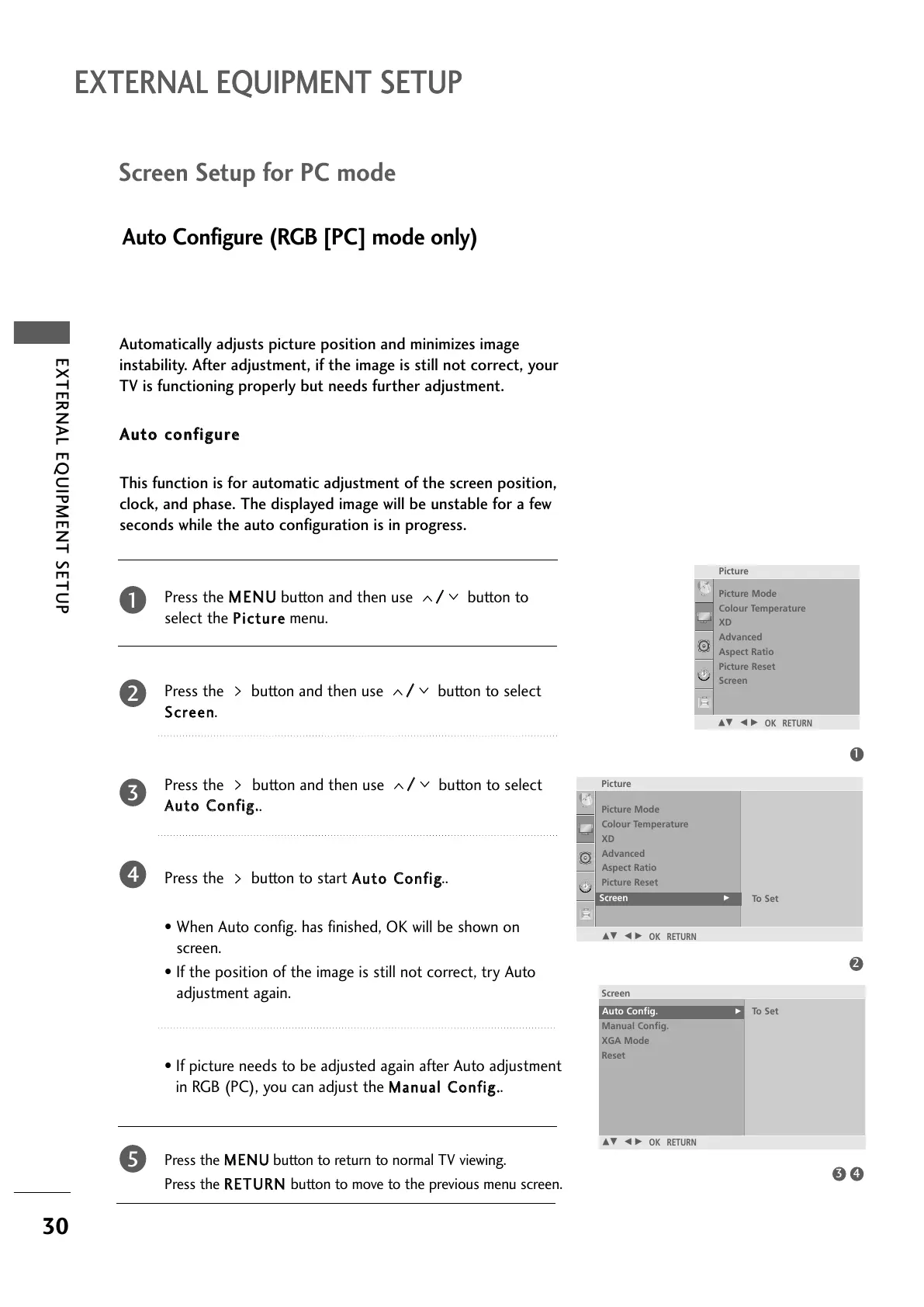 Page #32 background image