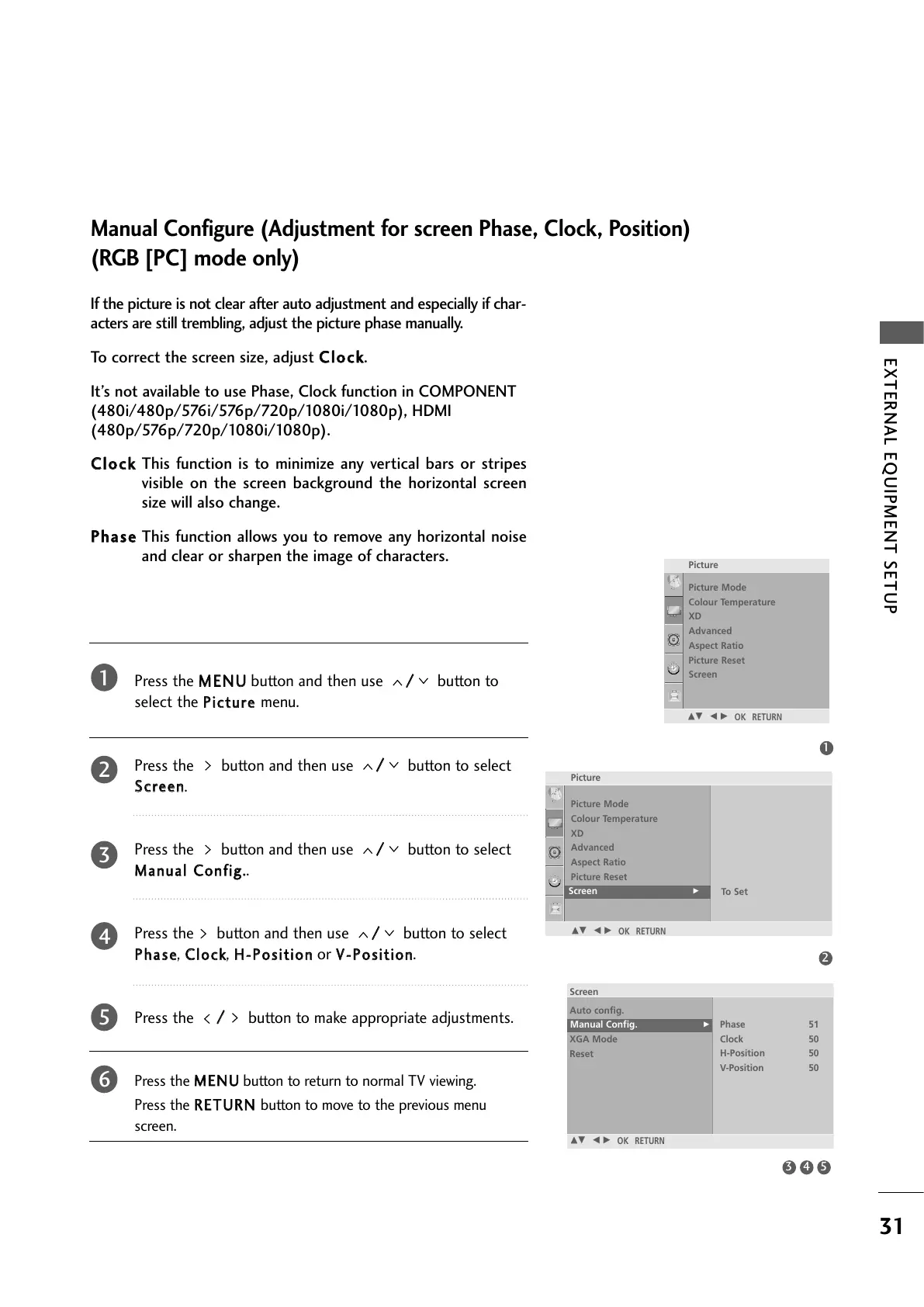 Page #33 background image
