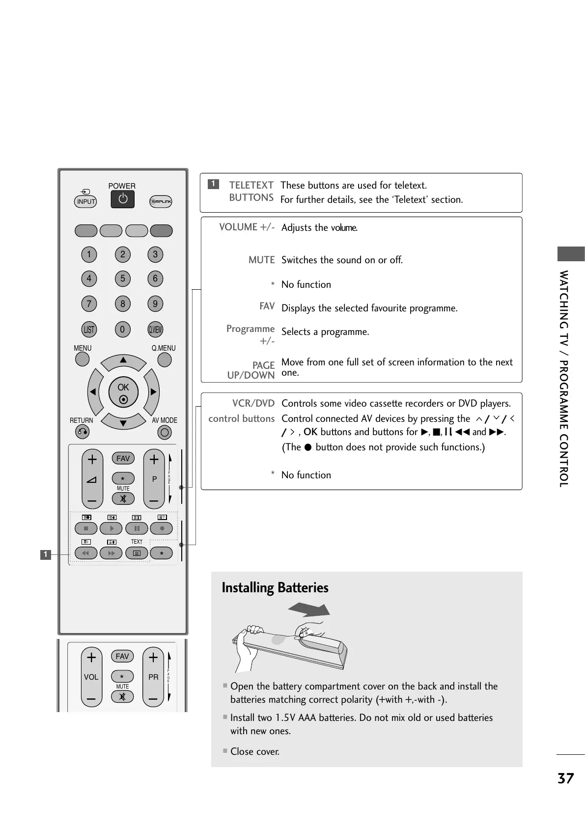 Page #39 background image