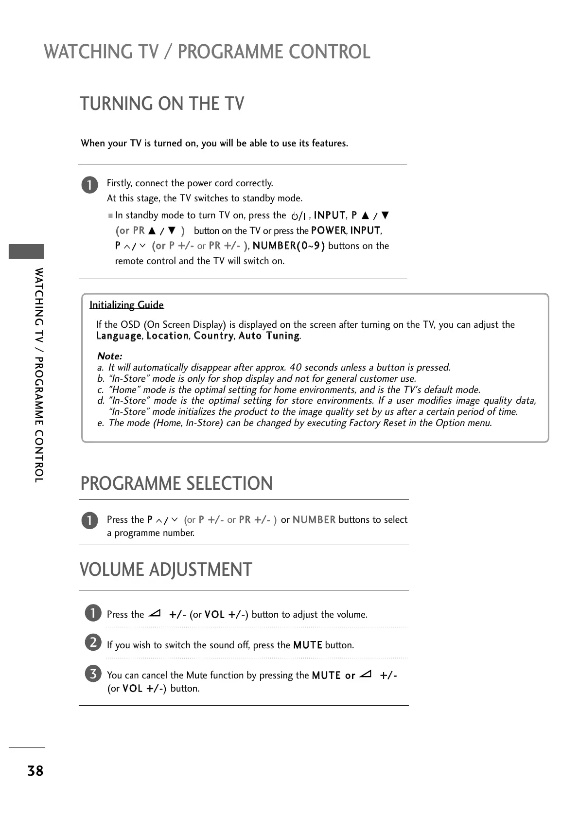 Page #40 background image