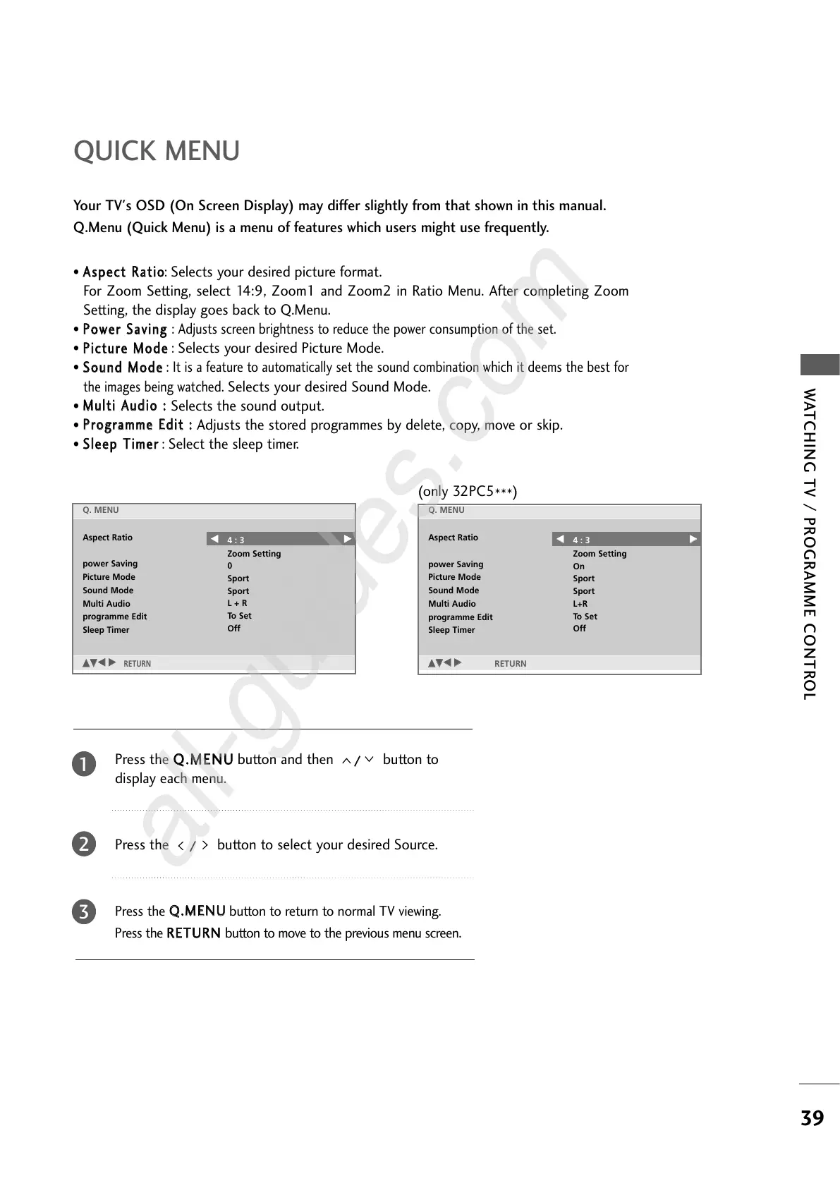 Page #41 background image