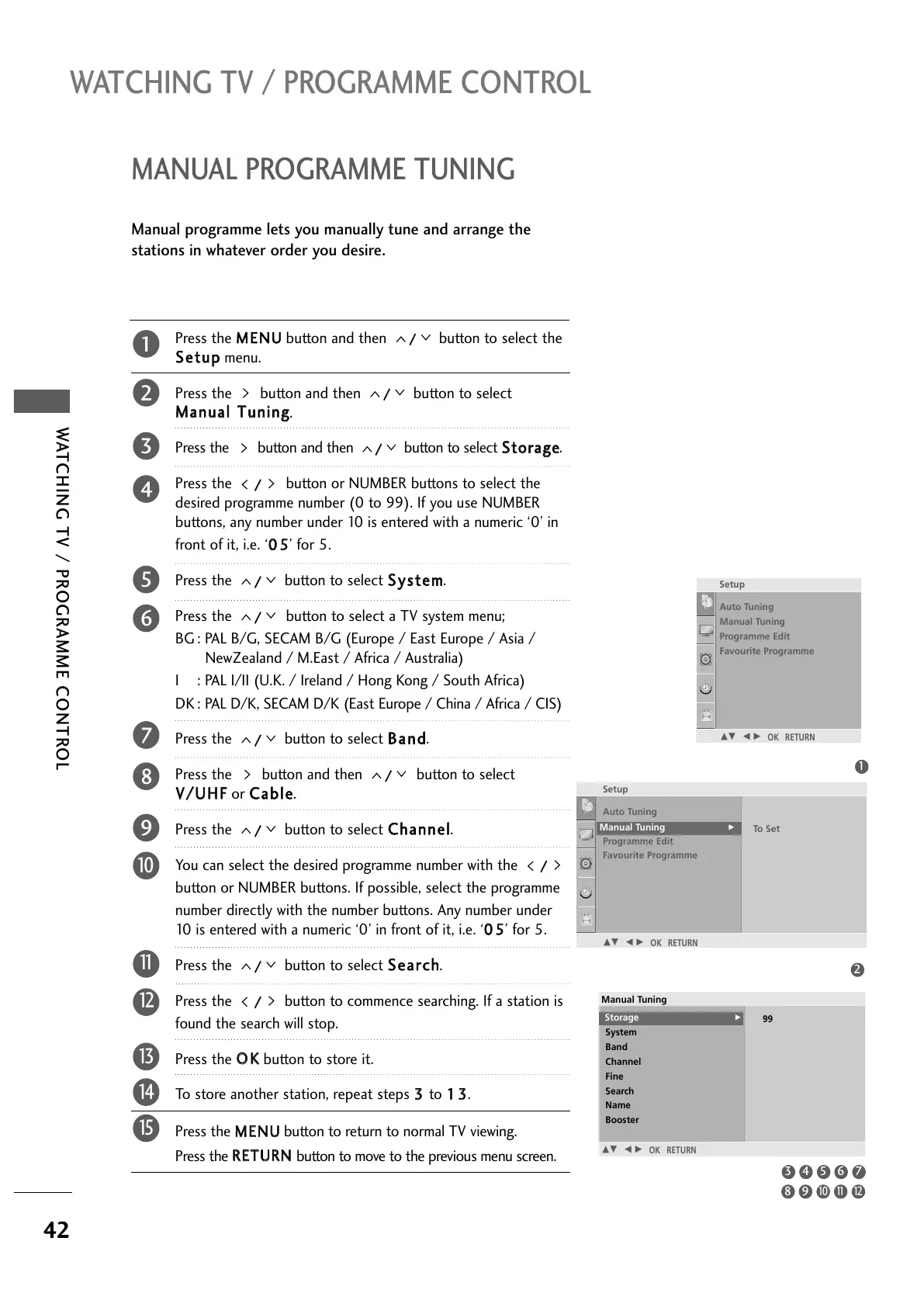 Page #44 background image