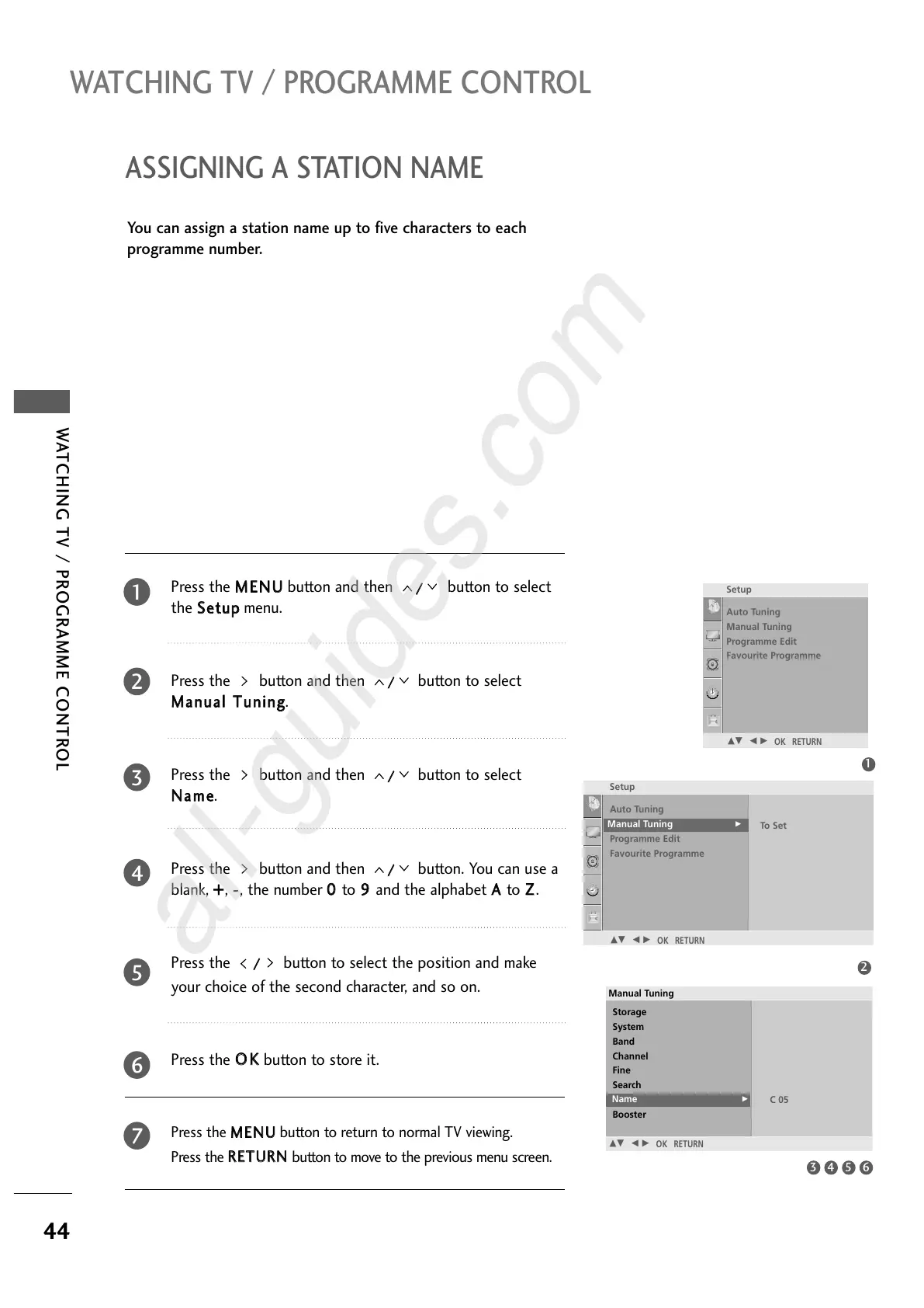 Page #46 background image