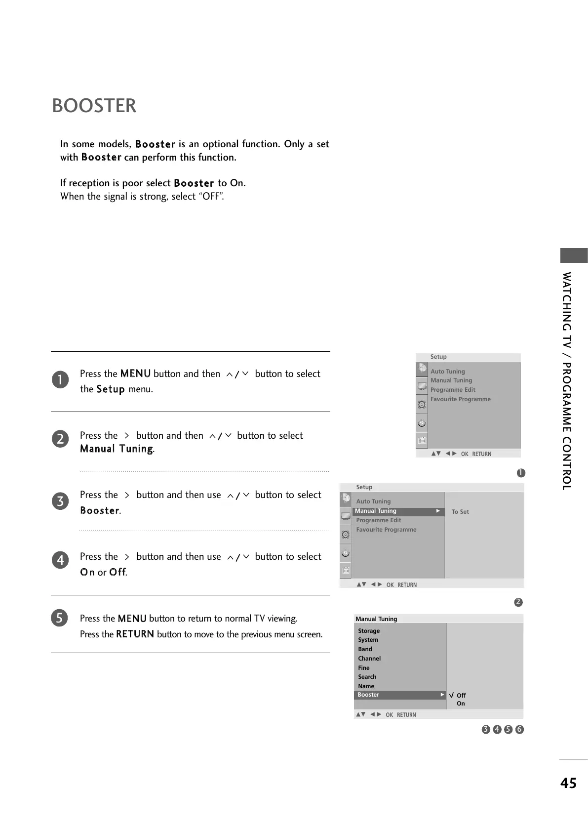 Page #47 background image