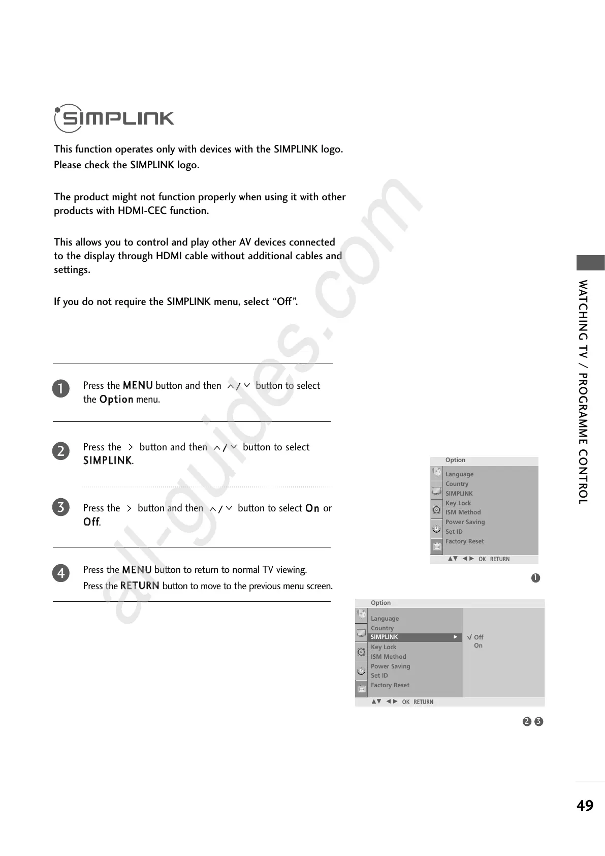 Page #51 background image