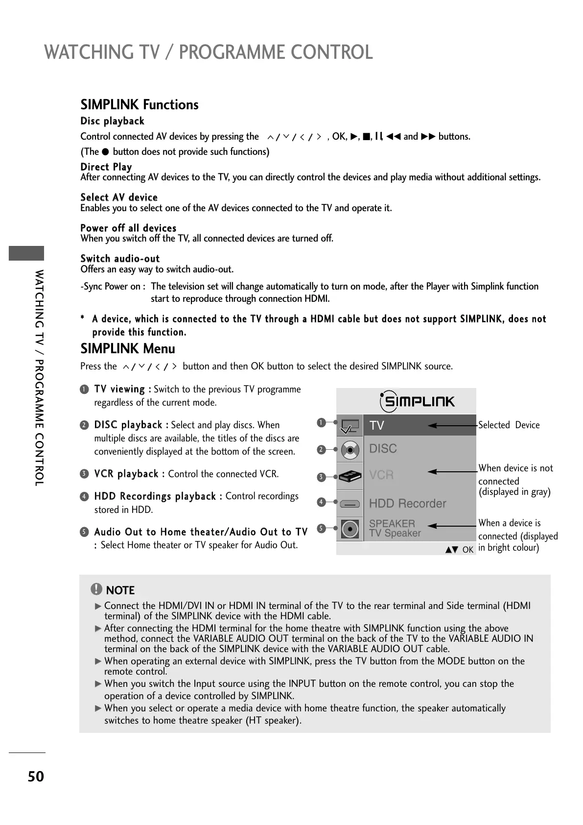 Page #52 background image