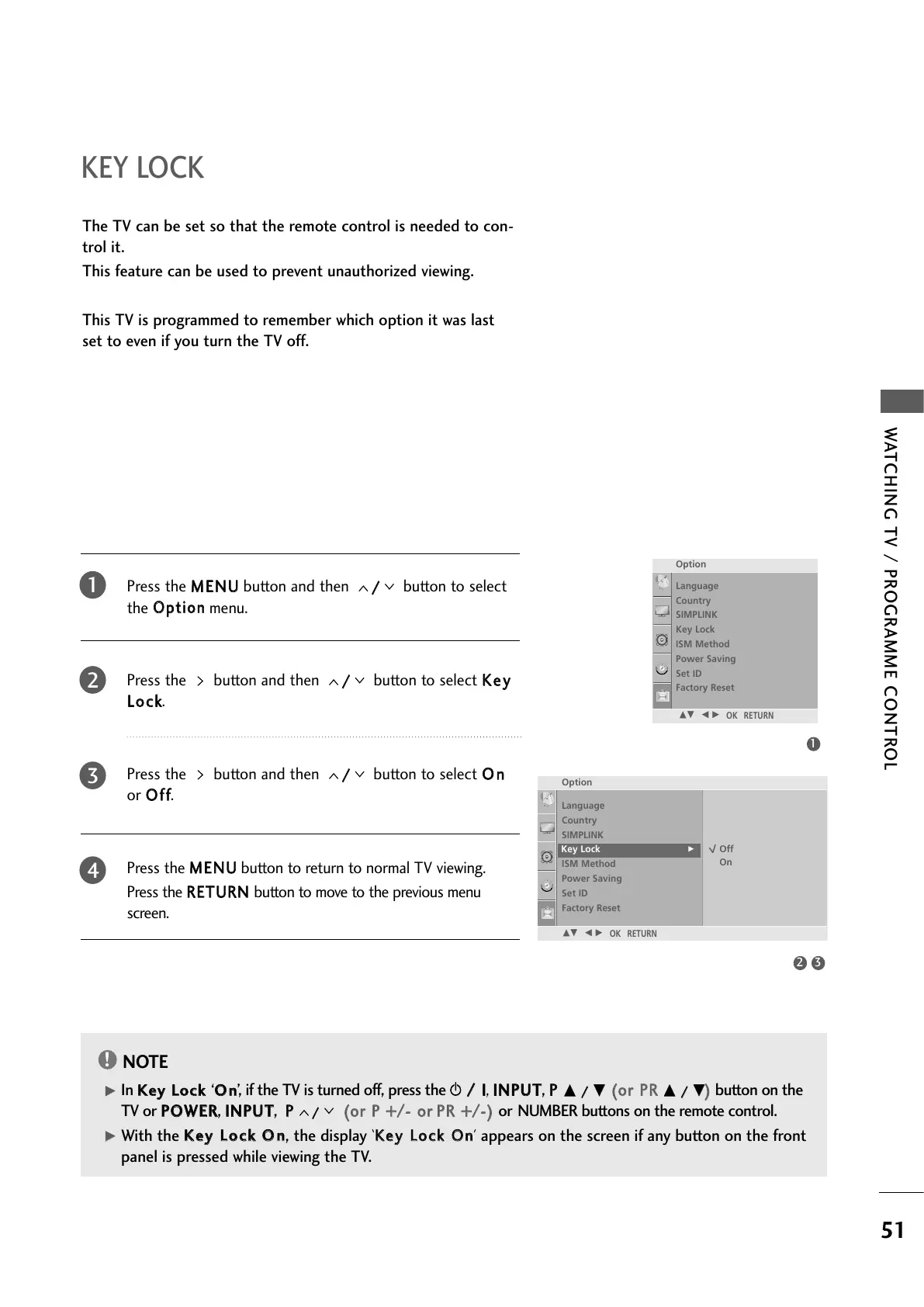 Page #53 background image