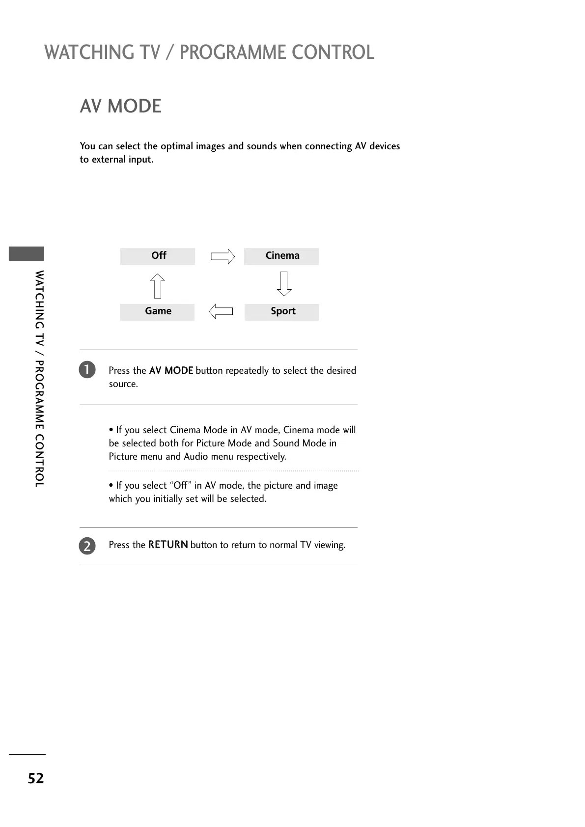 Page #54 background image