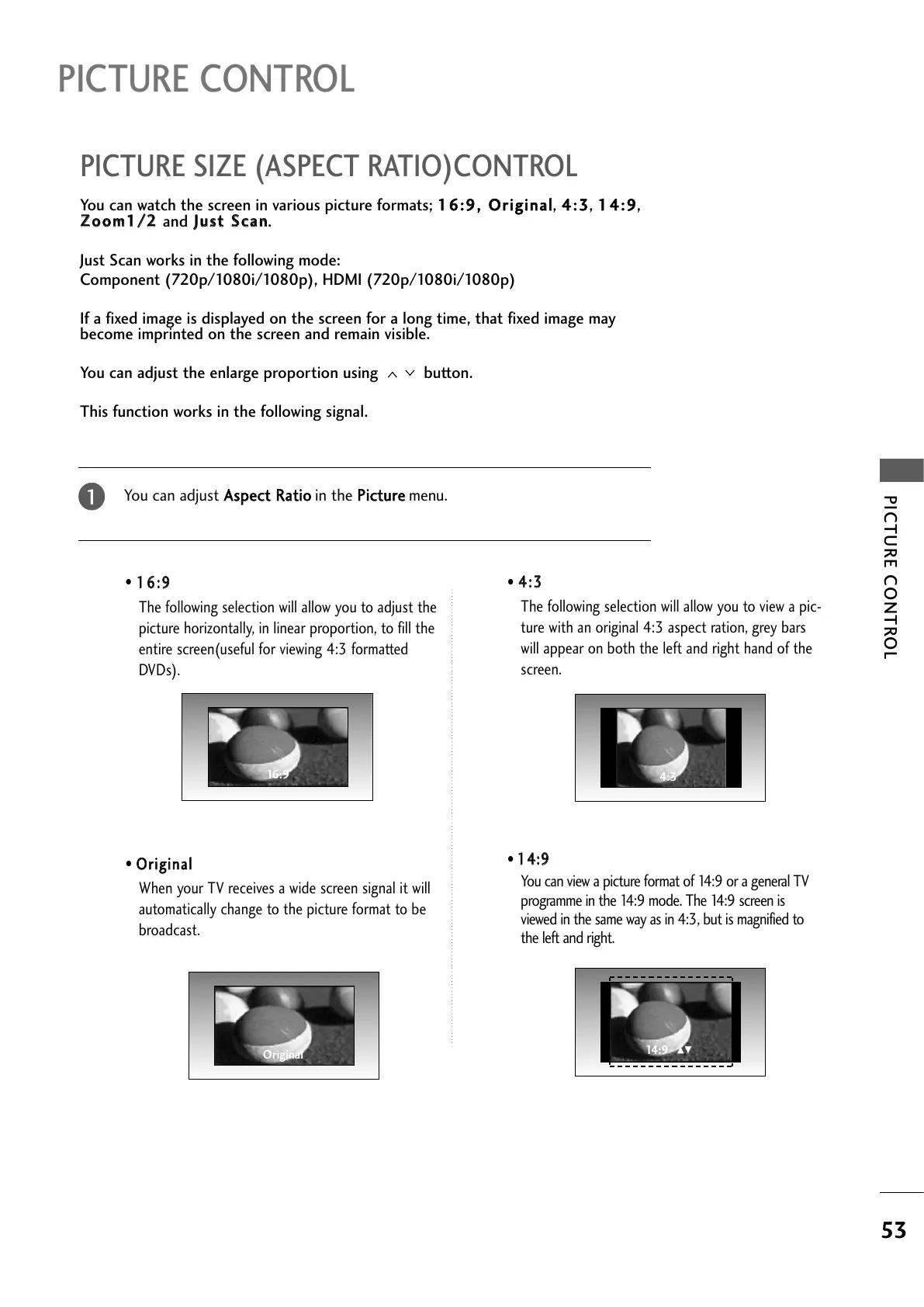 Page #55 background image