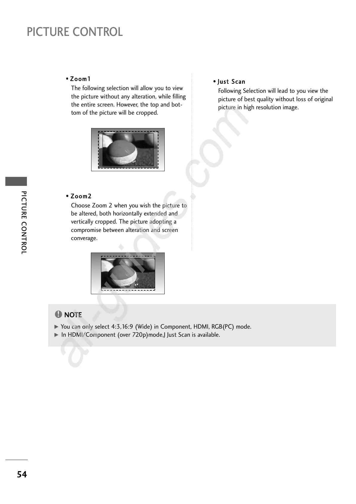 Page #56 background image