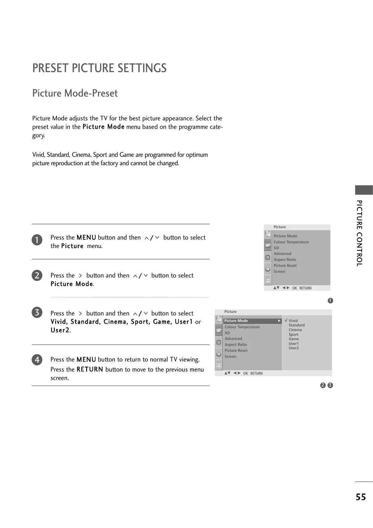 Page #57 background image