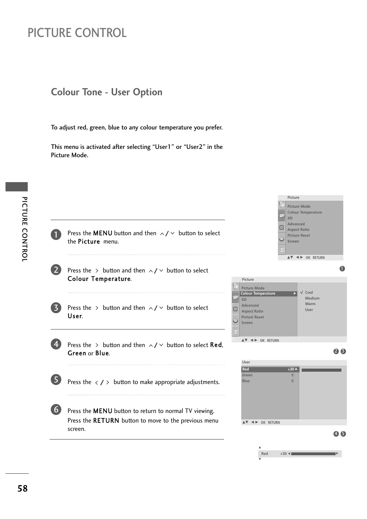 Page #60 background image