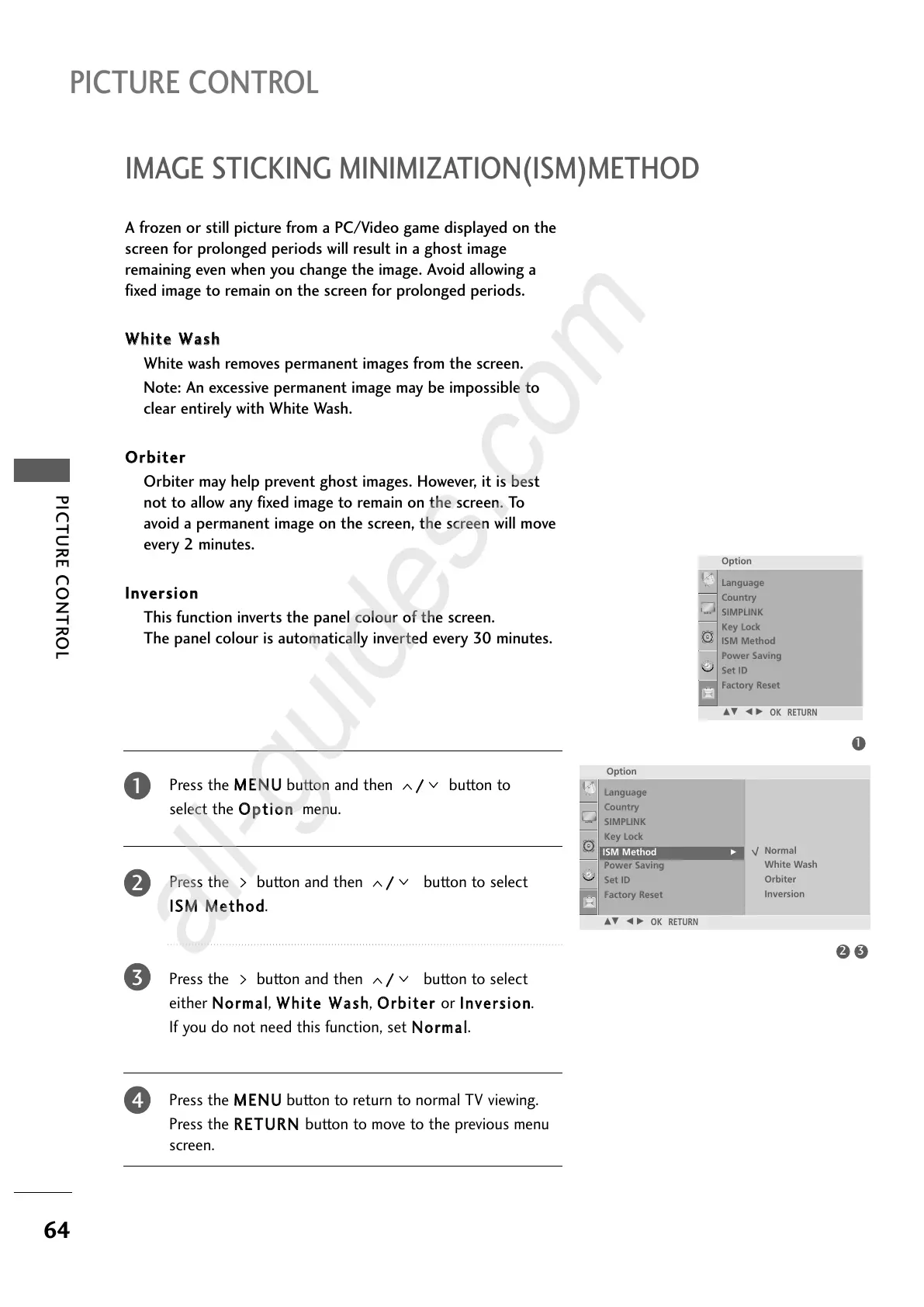 Page #66 background image