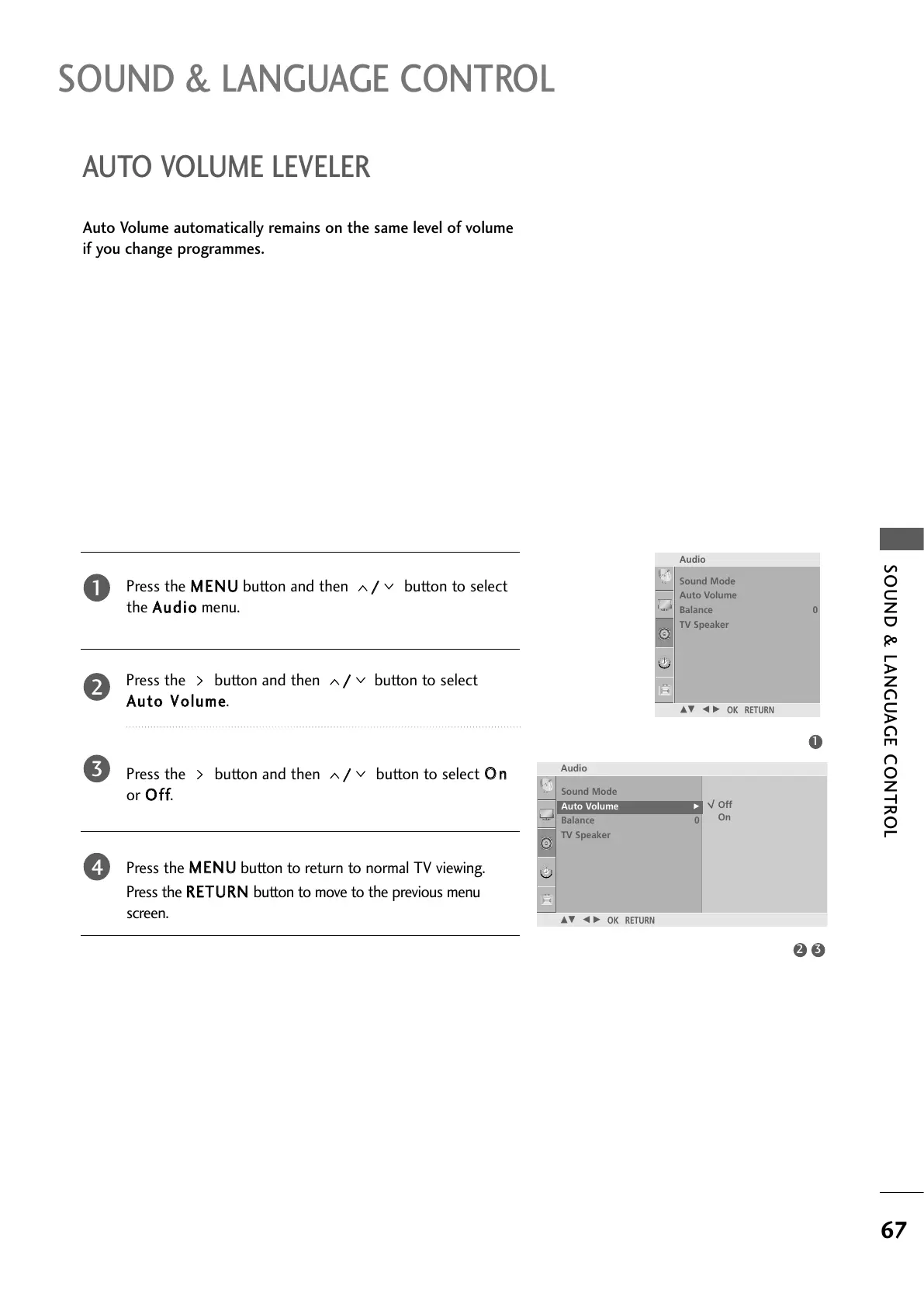 Page #69 background image