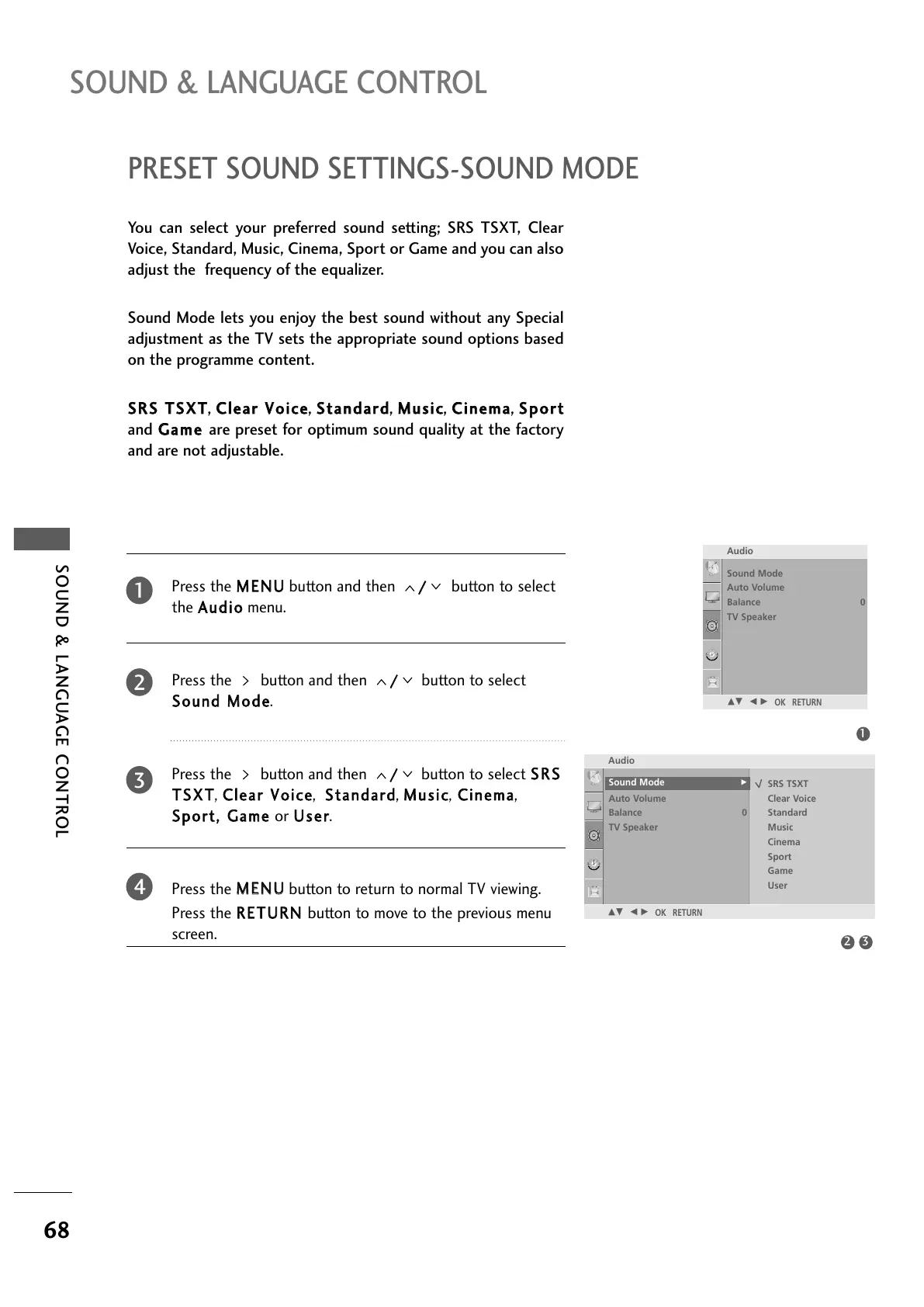 Page #70 background image