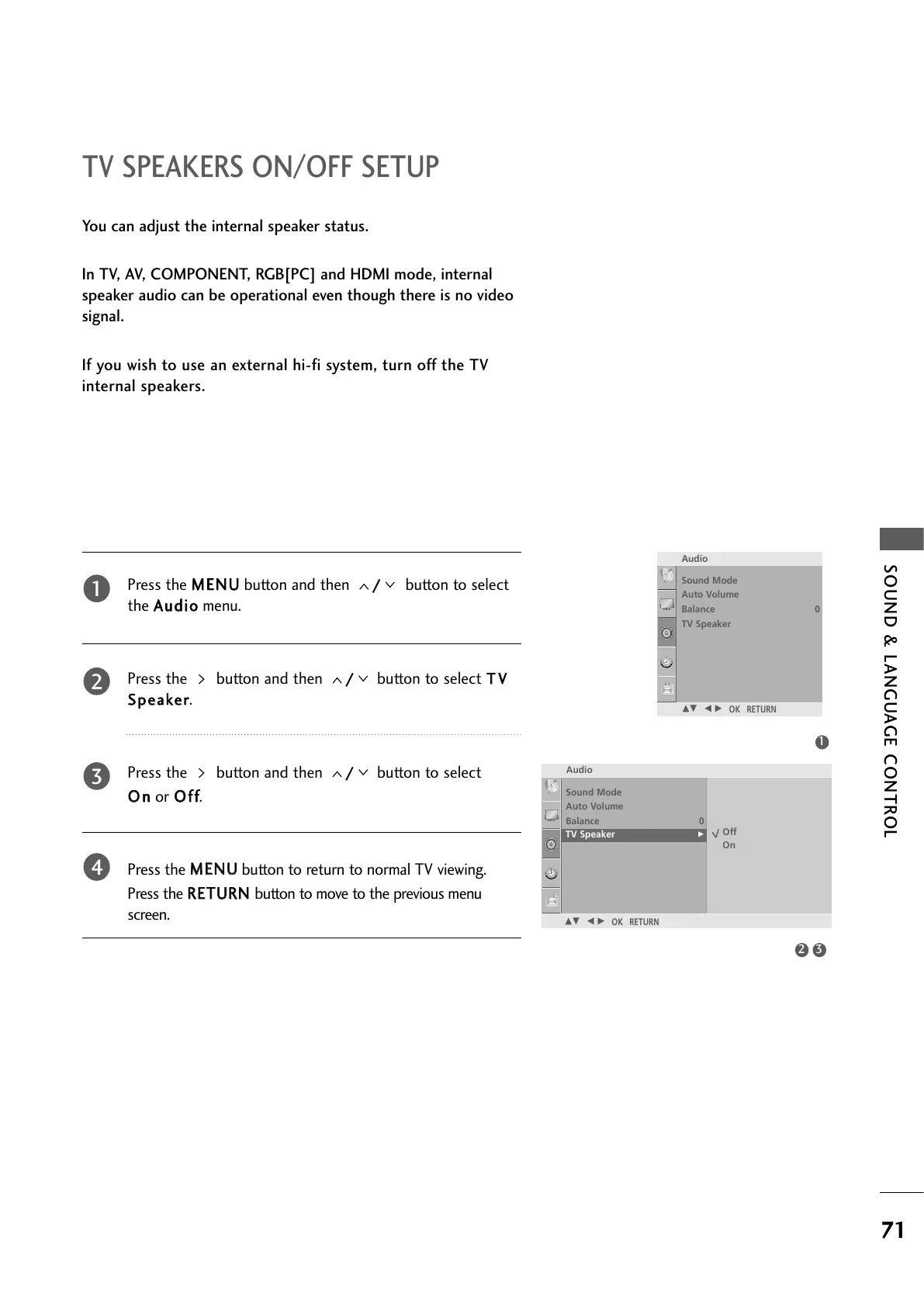 Page #73 background image