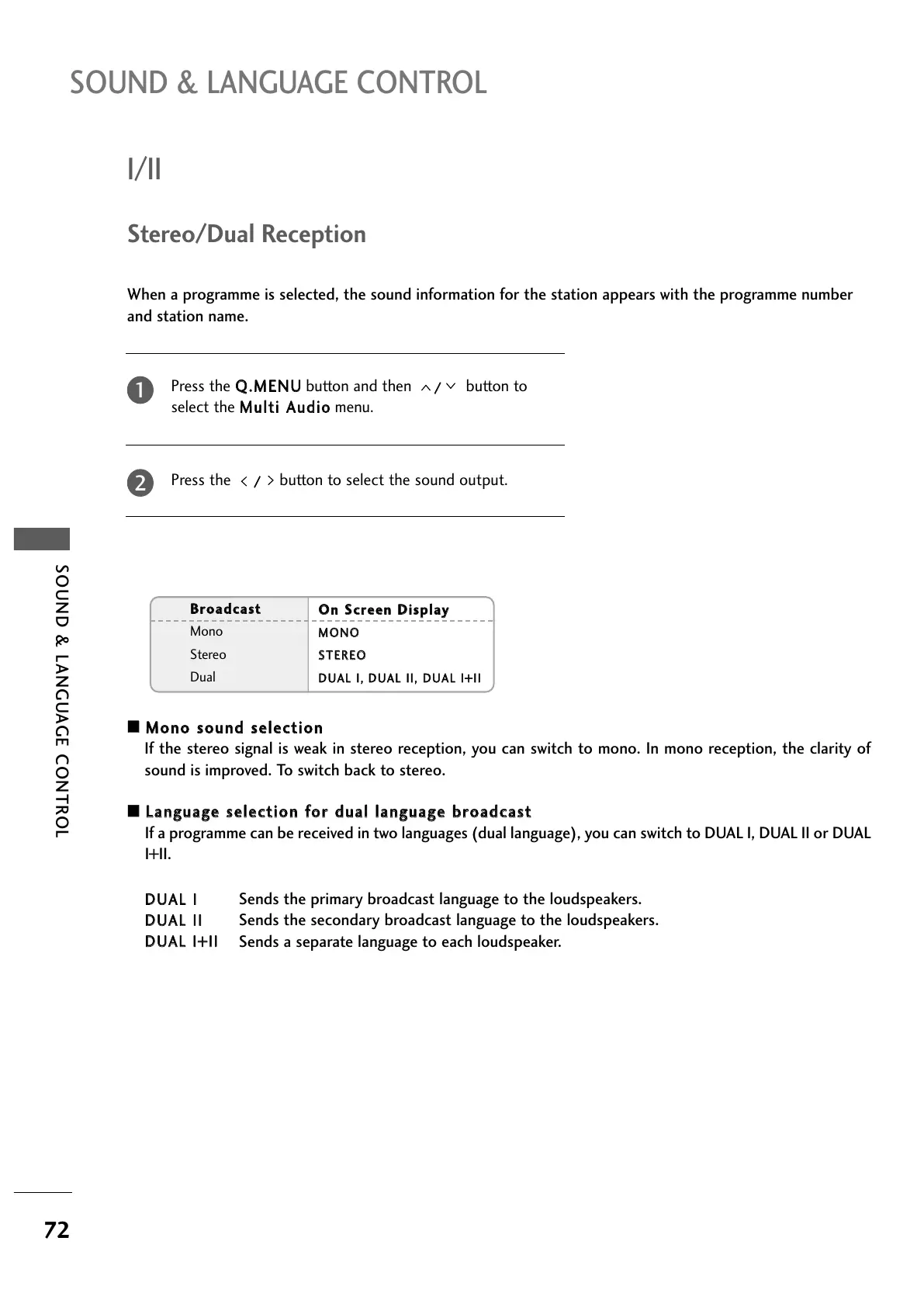 Page #74 background image