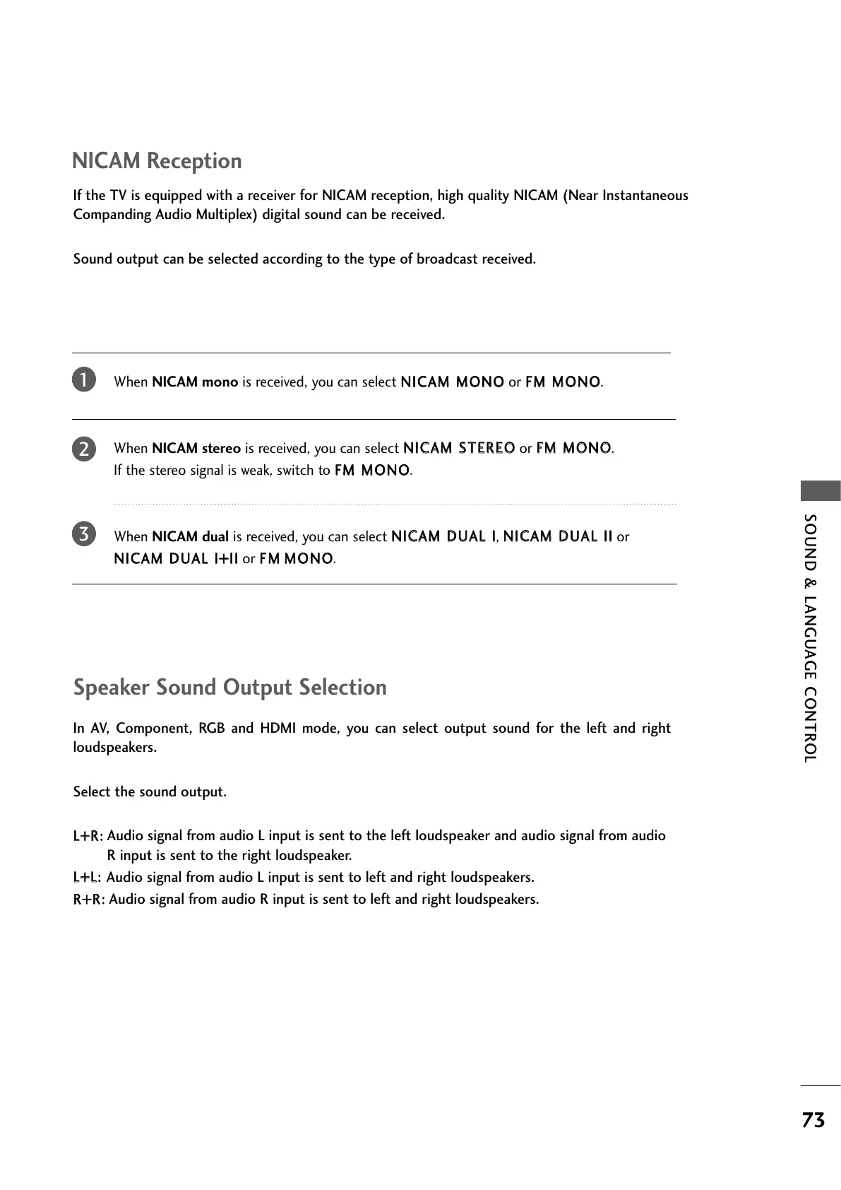 Page #75 background image