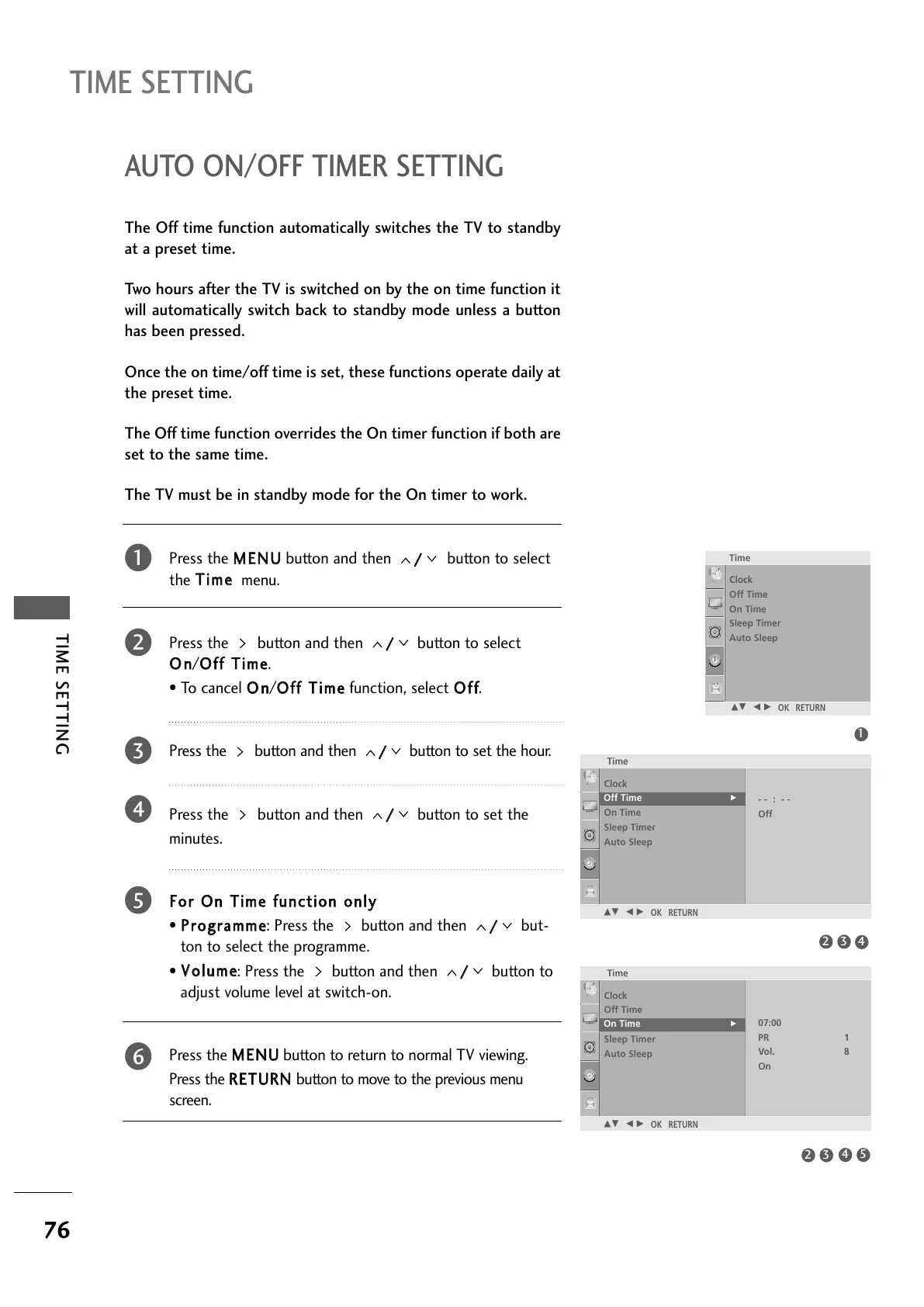 Page #78 background image