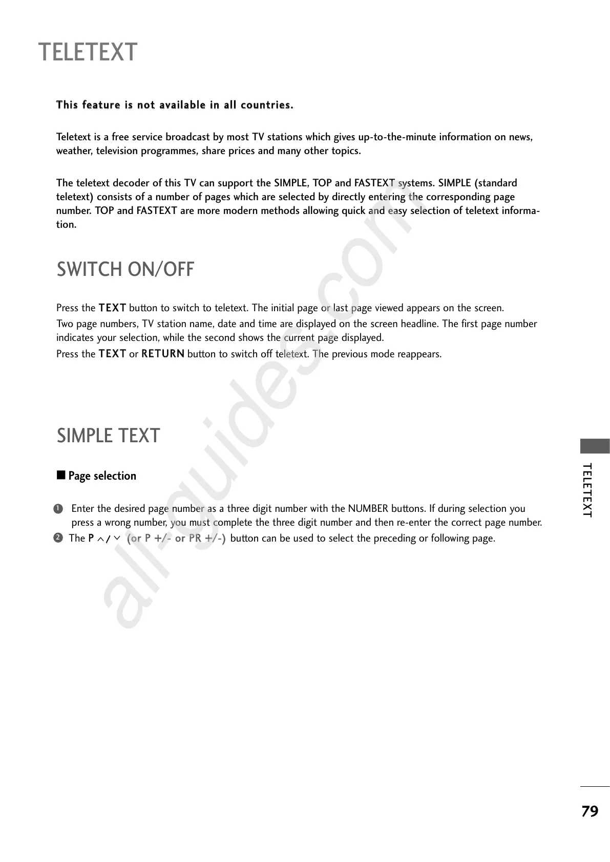 Page #81 background image