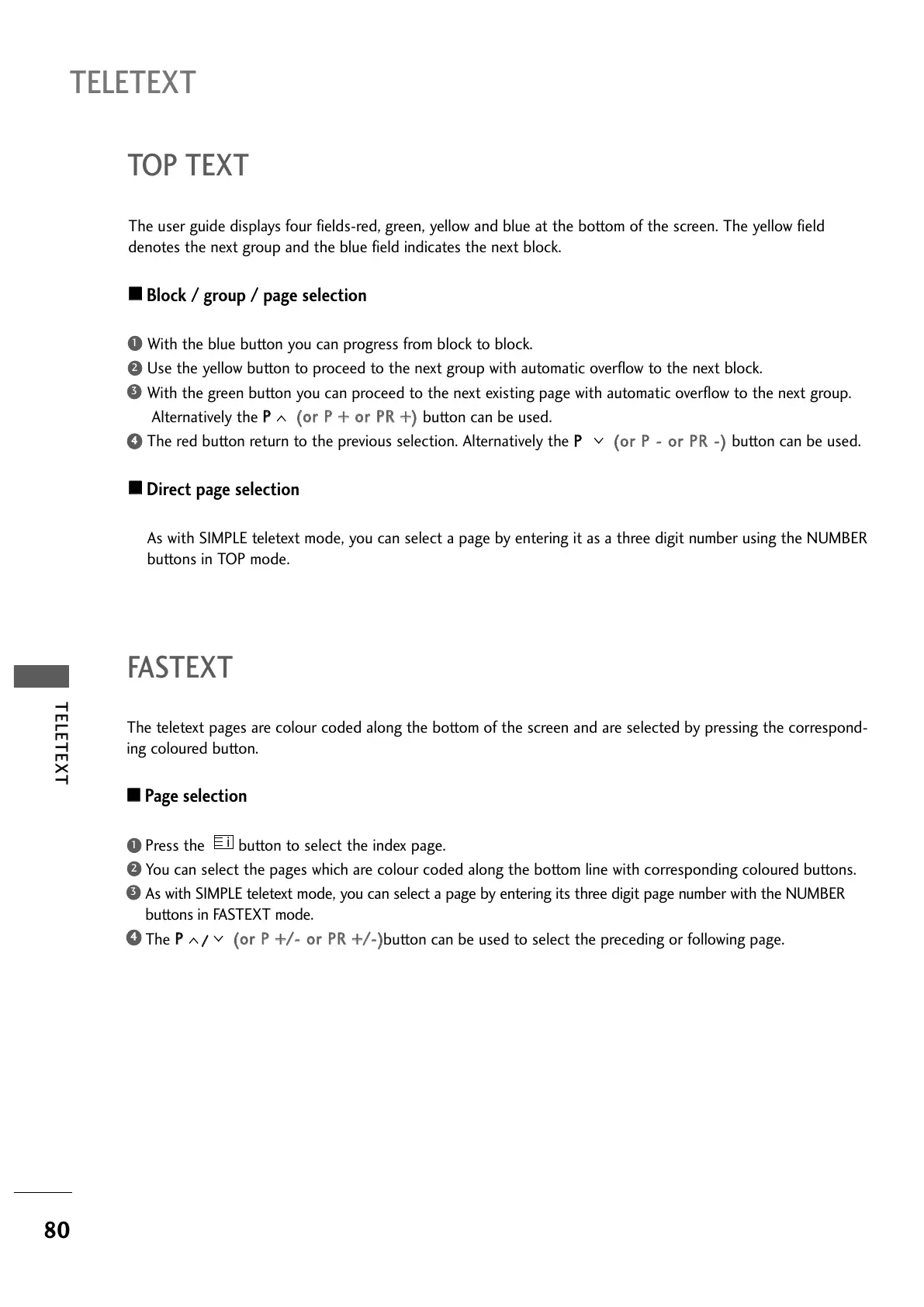 Page #82 background image