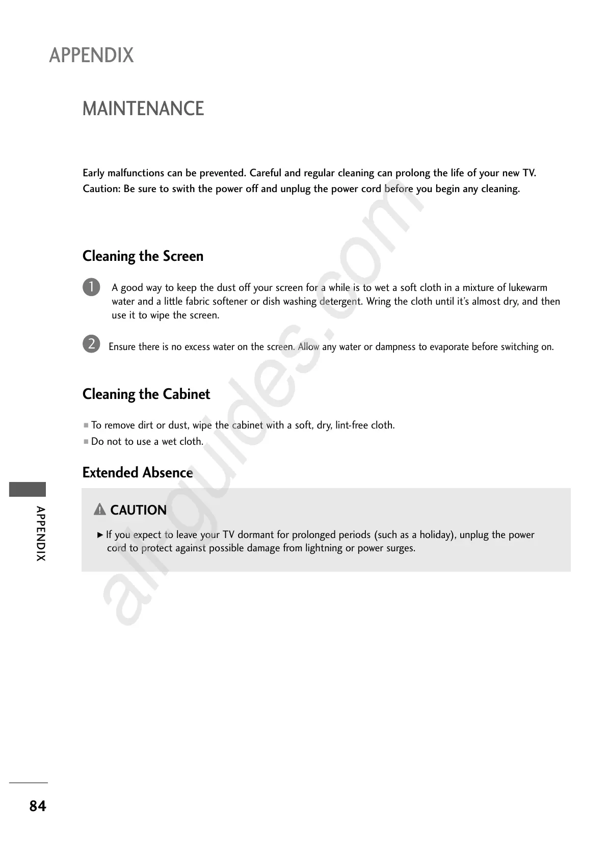 Page #86 background image