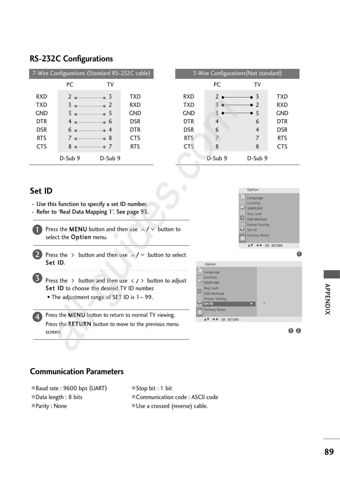 Page #91 background image