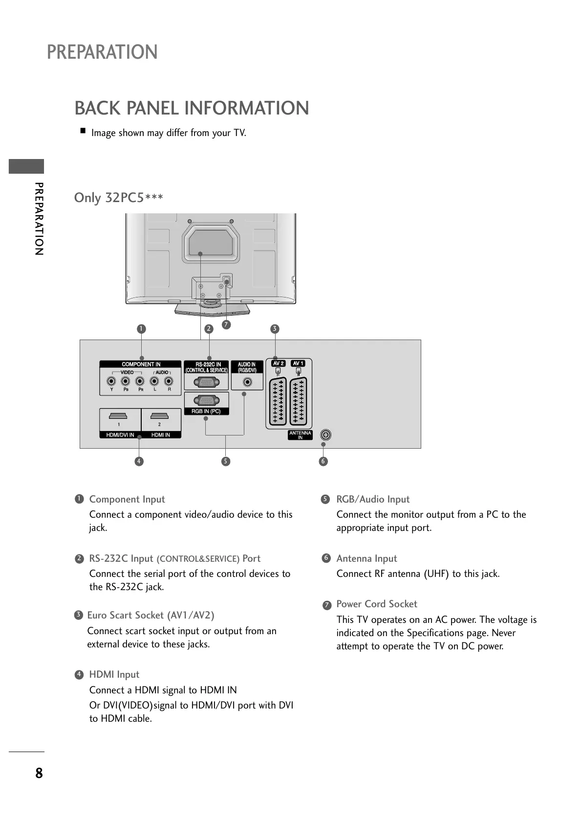Page #10 background image