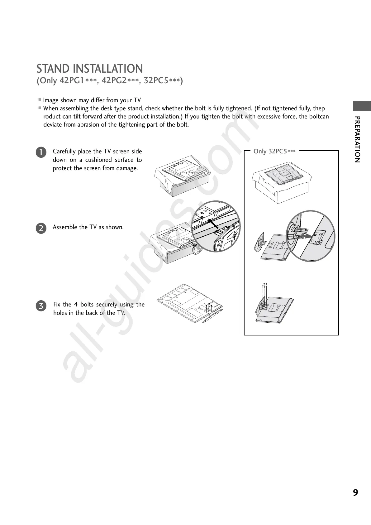 Page #11 background image
