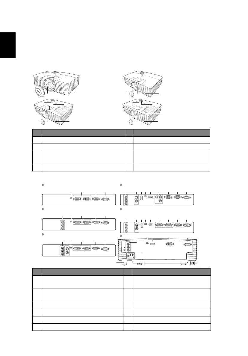 Page #14 background image