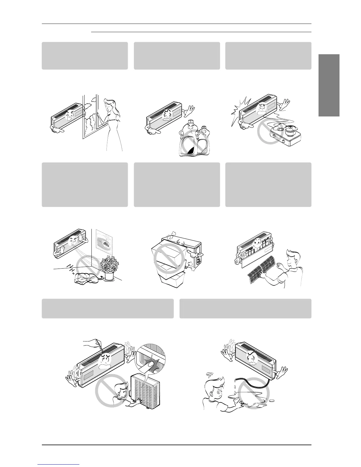 Page #7 background image