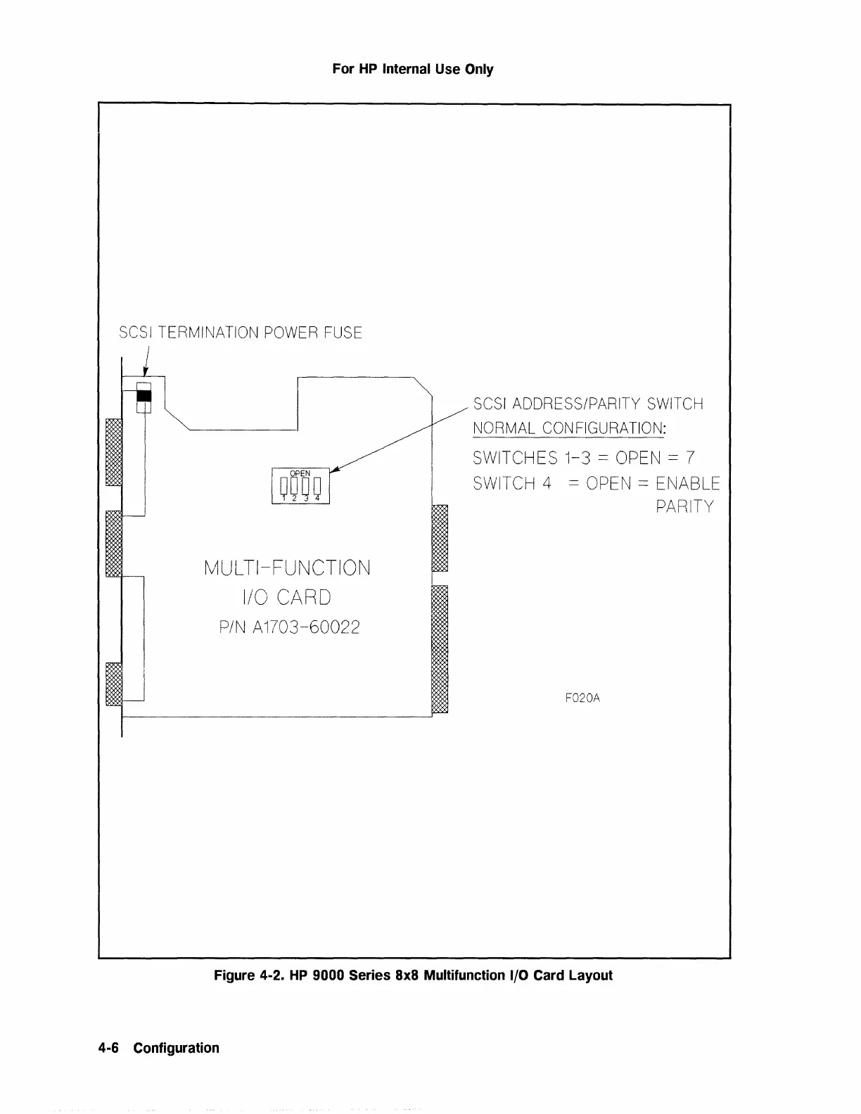 Page #57 background image