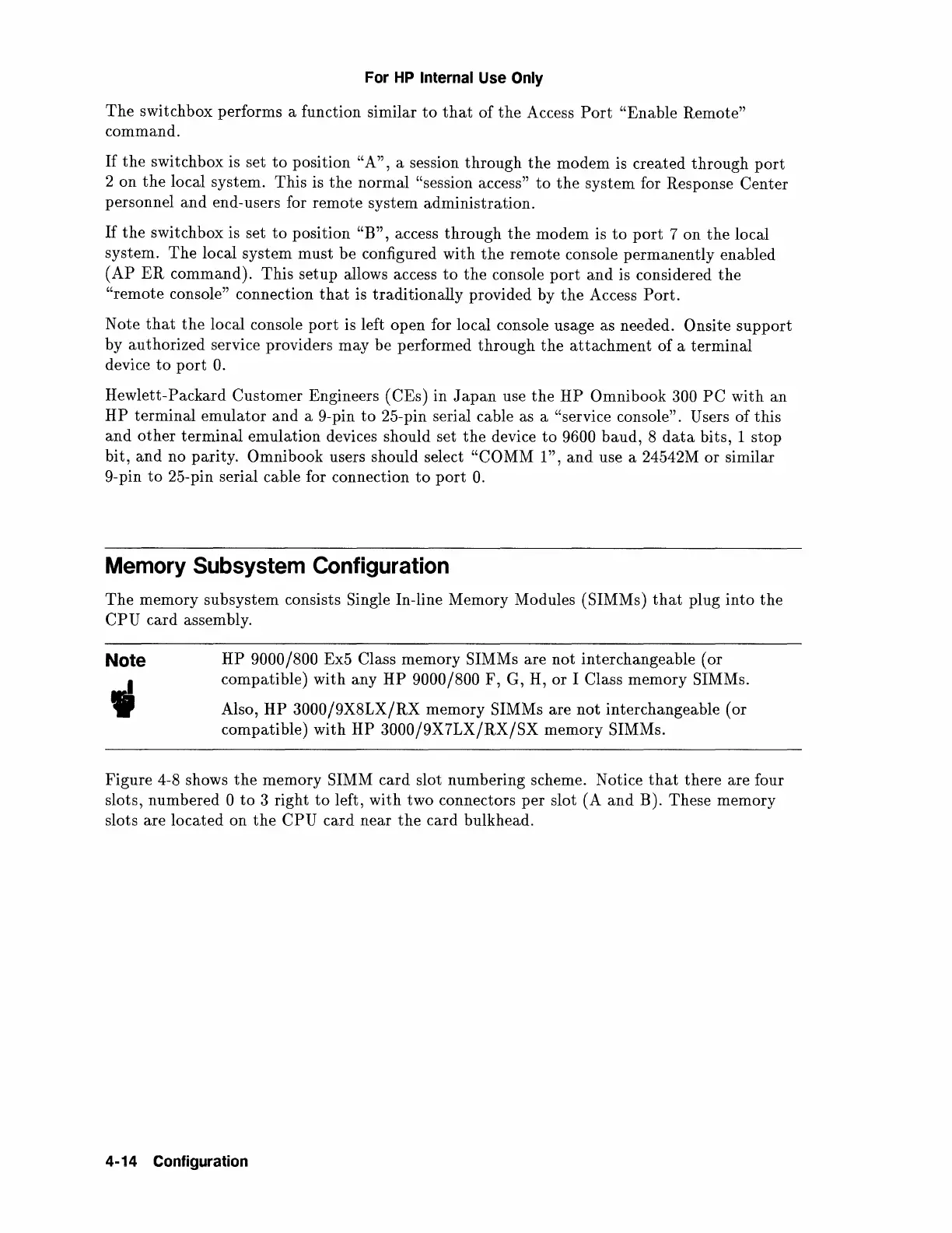 Page #65 background image