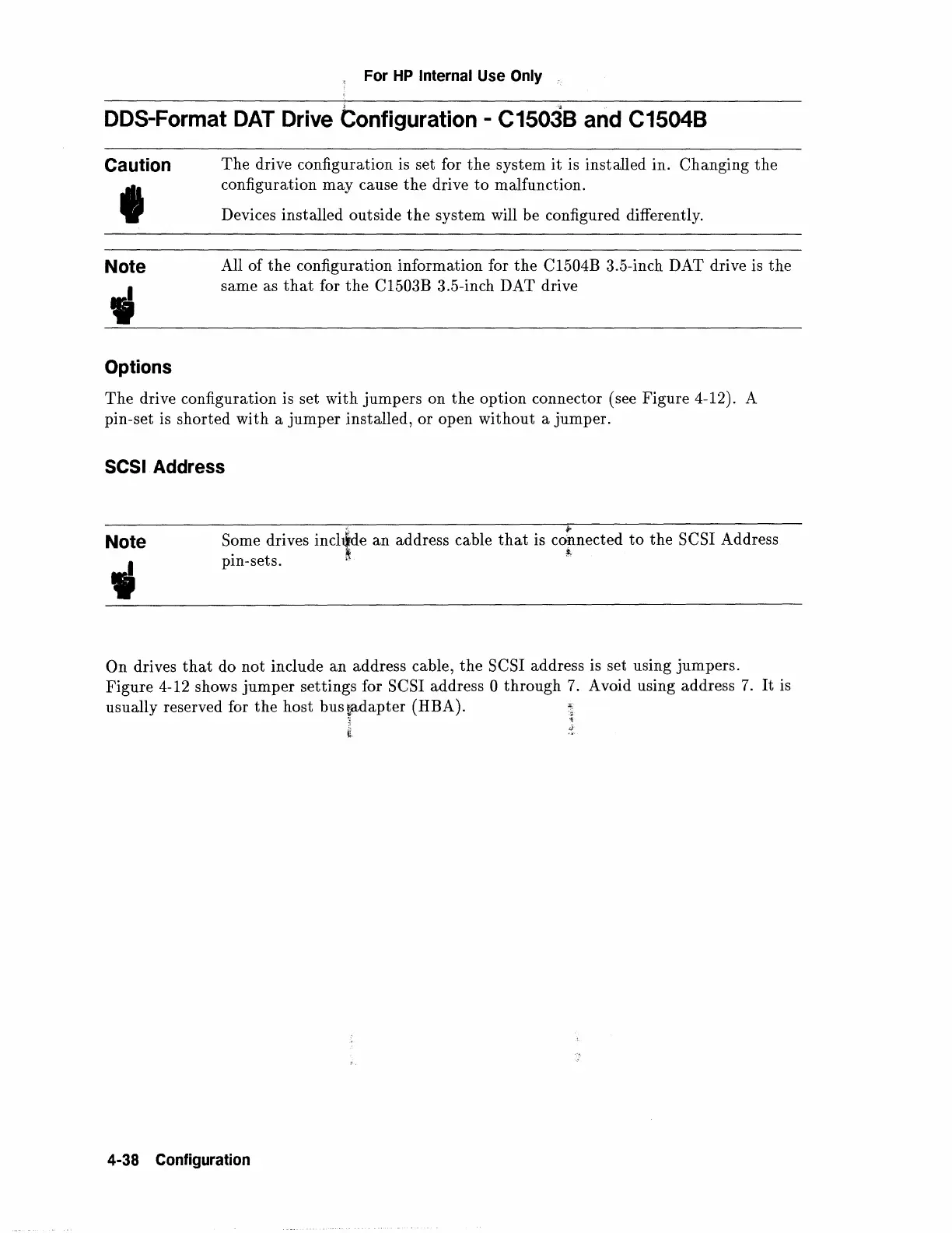 Page #89 background image
