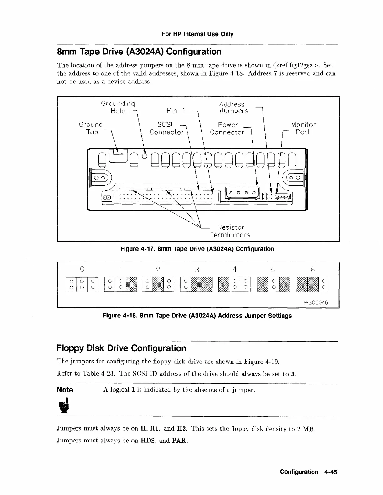 Page #96 background image