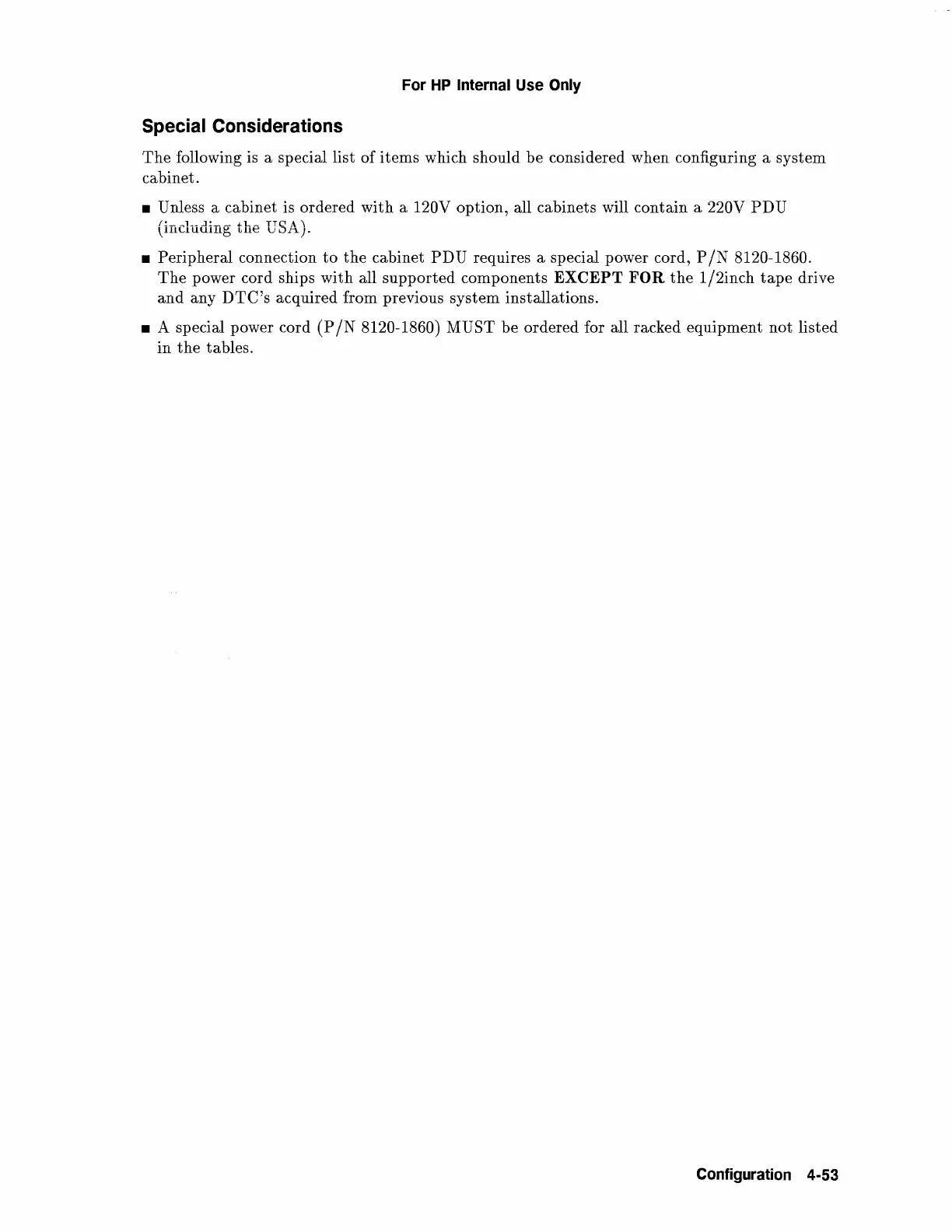 Page #104 background image