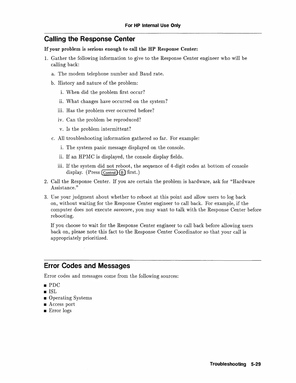 Page #133 background image