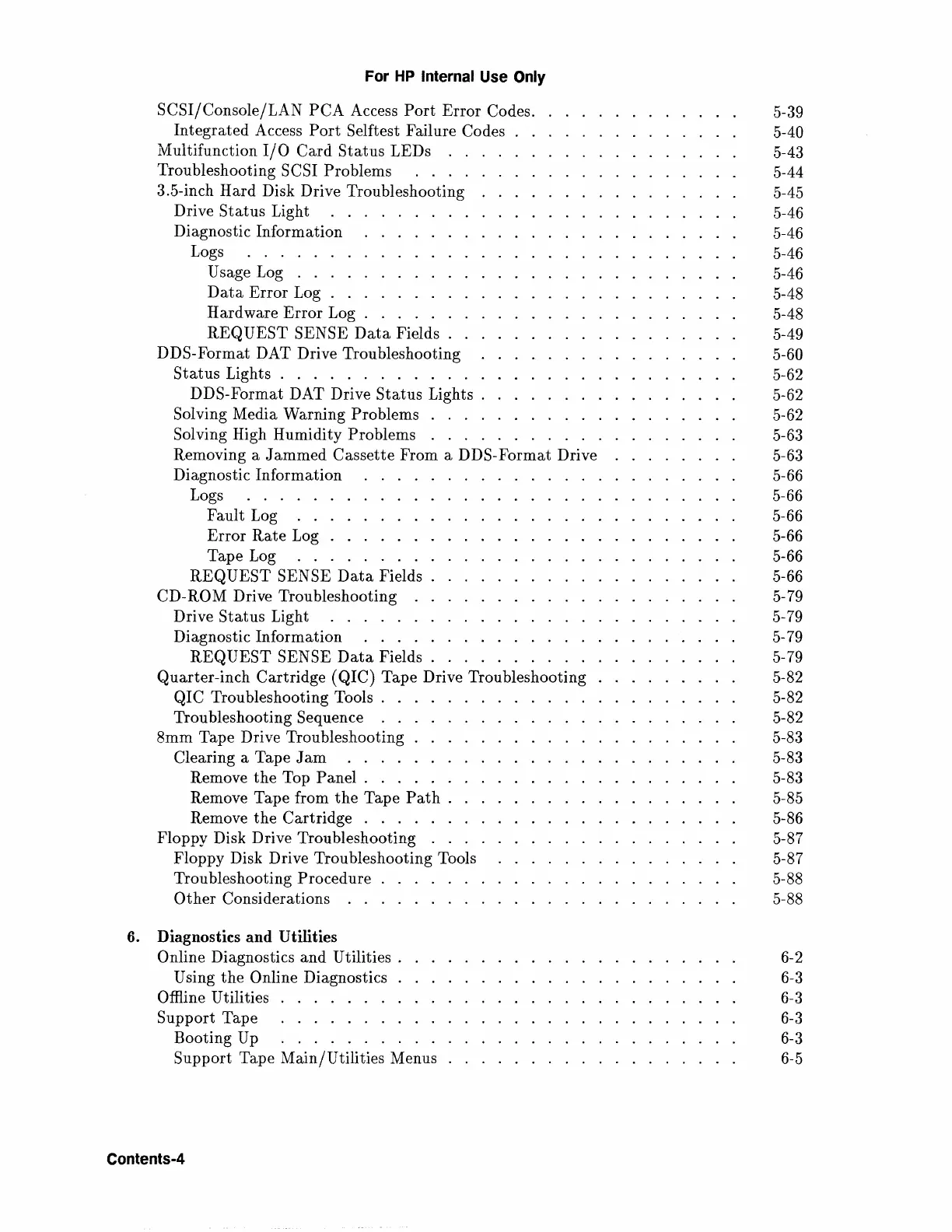 Page #10 background image