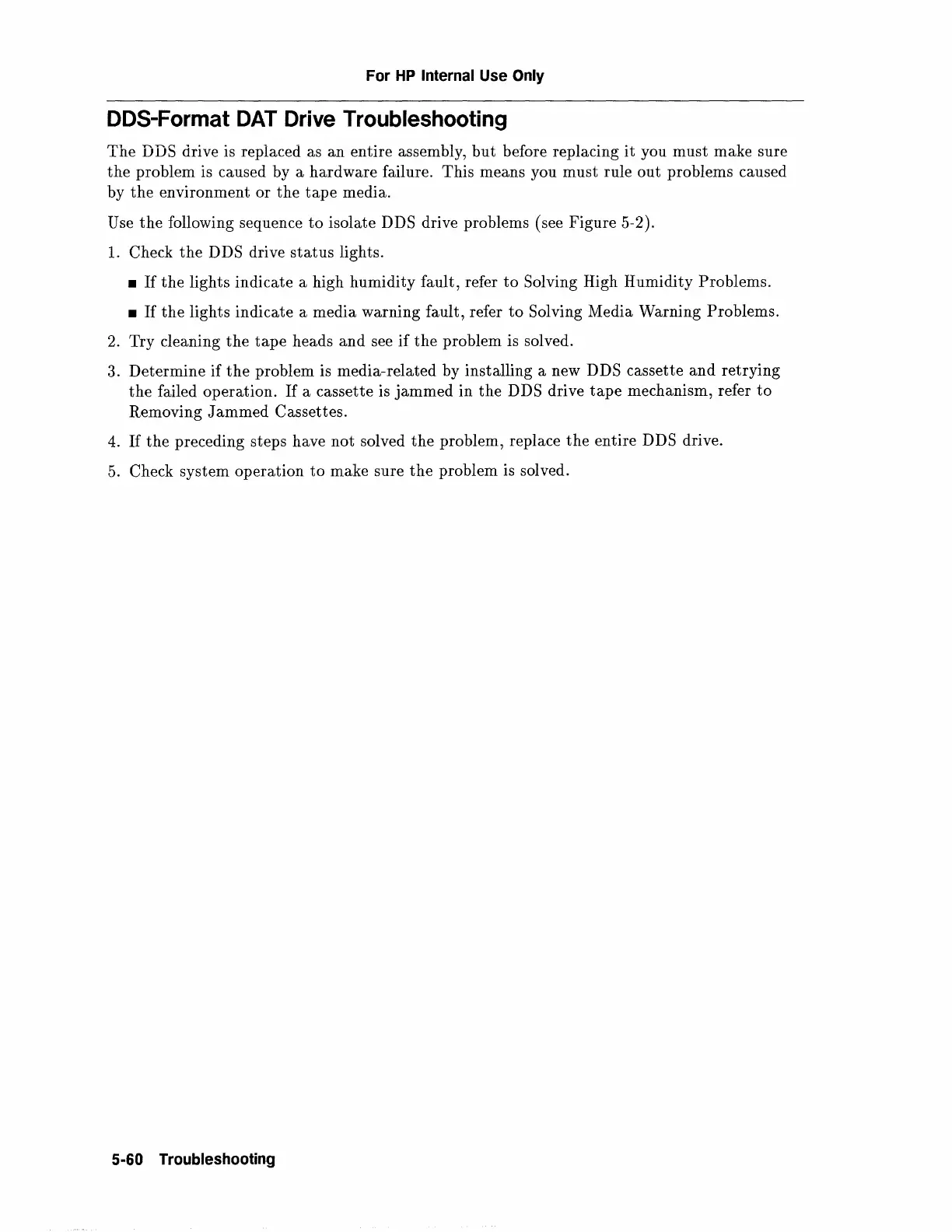 Page #164 background image