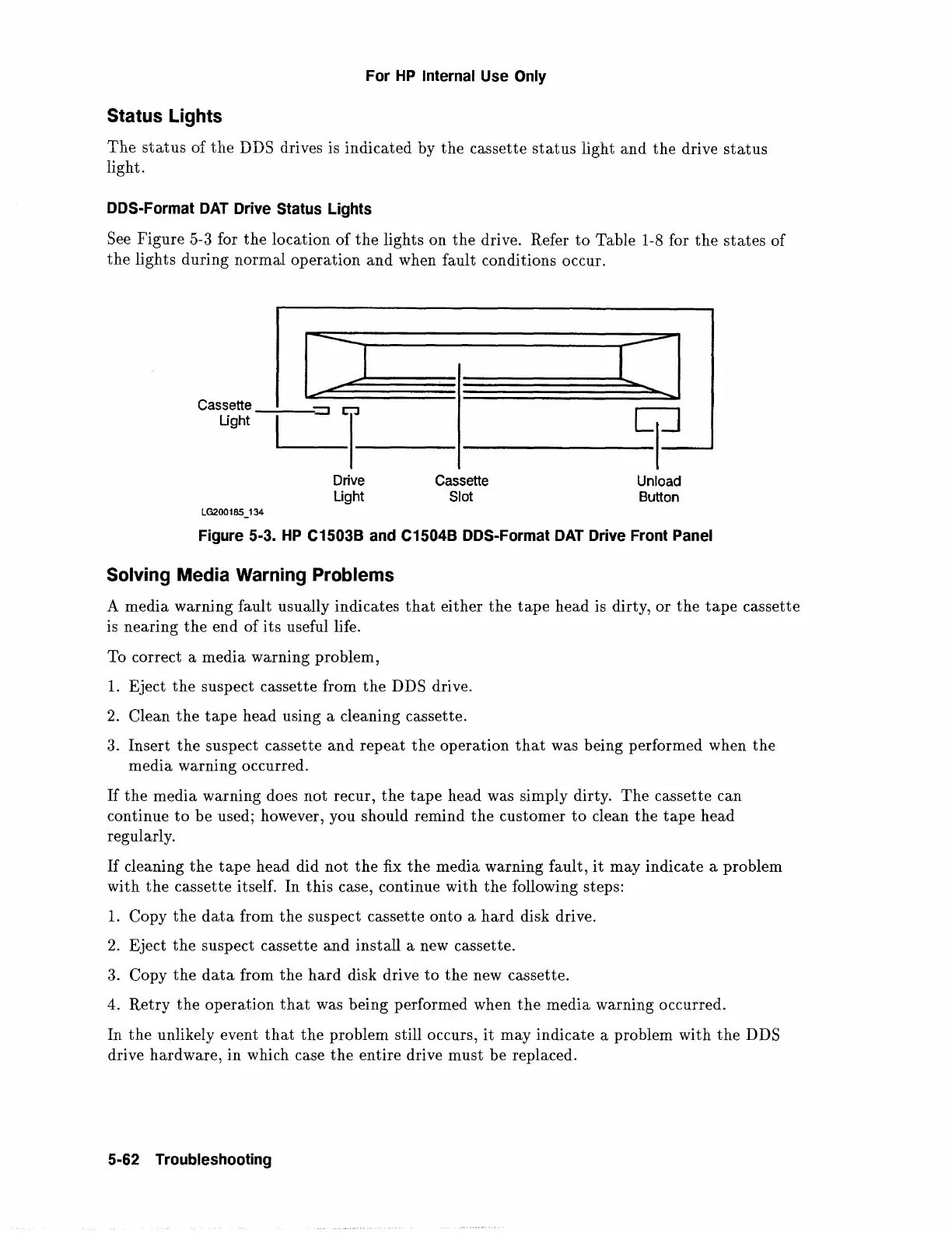 Page #166 background image