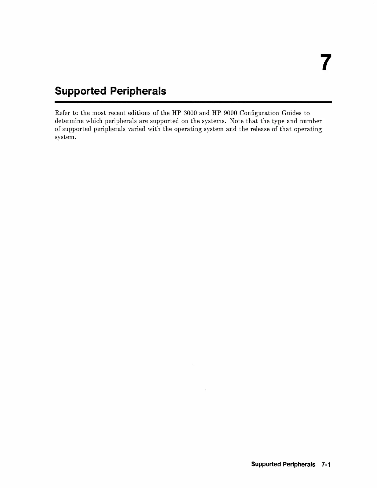 Page #198 background image
