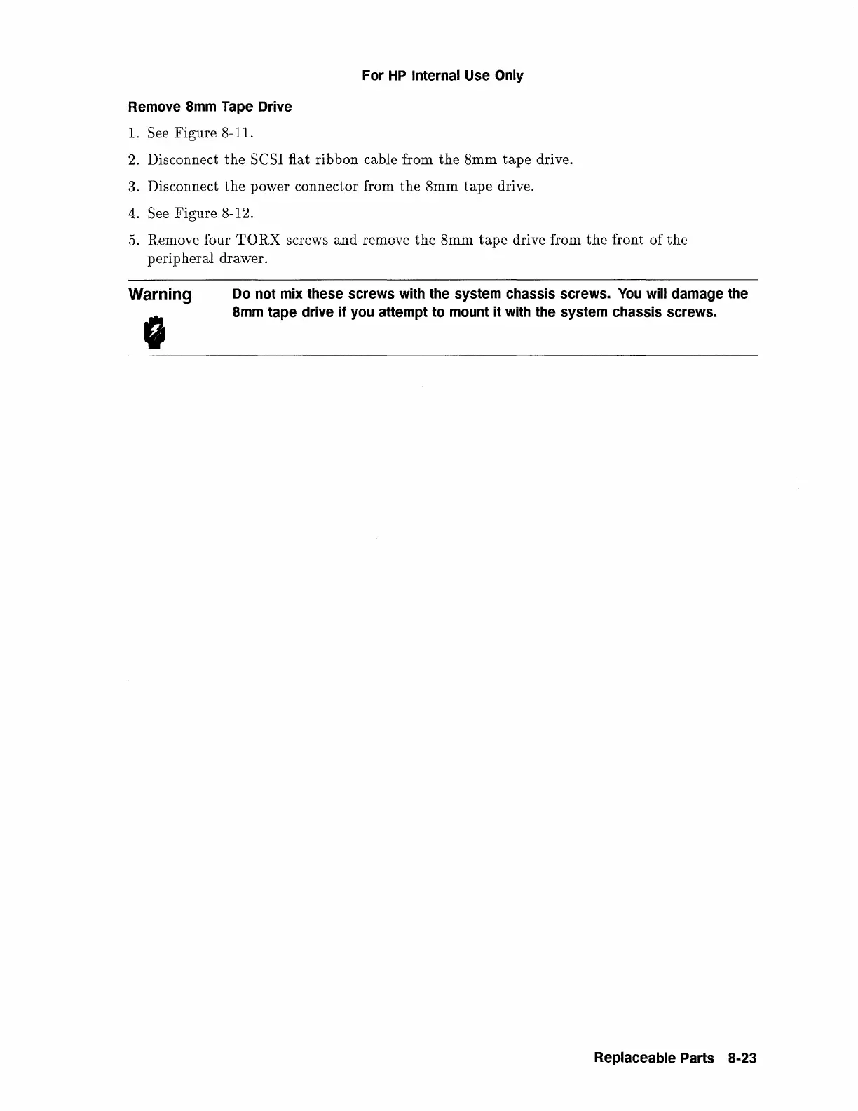Page #219 background image