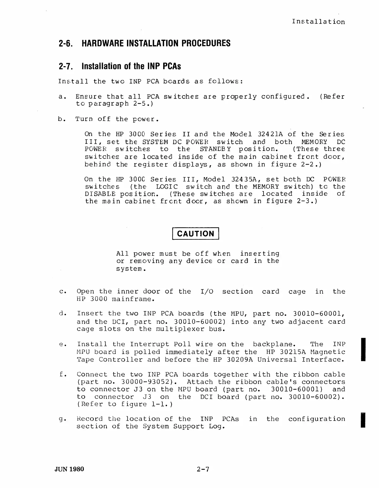 Page #26 background image